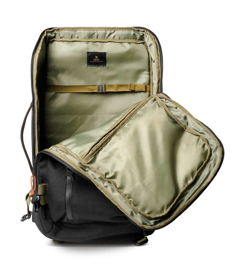 1-5-day-mule-55l-bag-black-1.webp