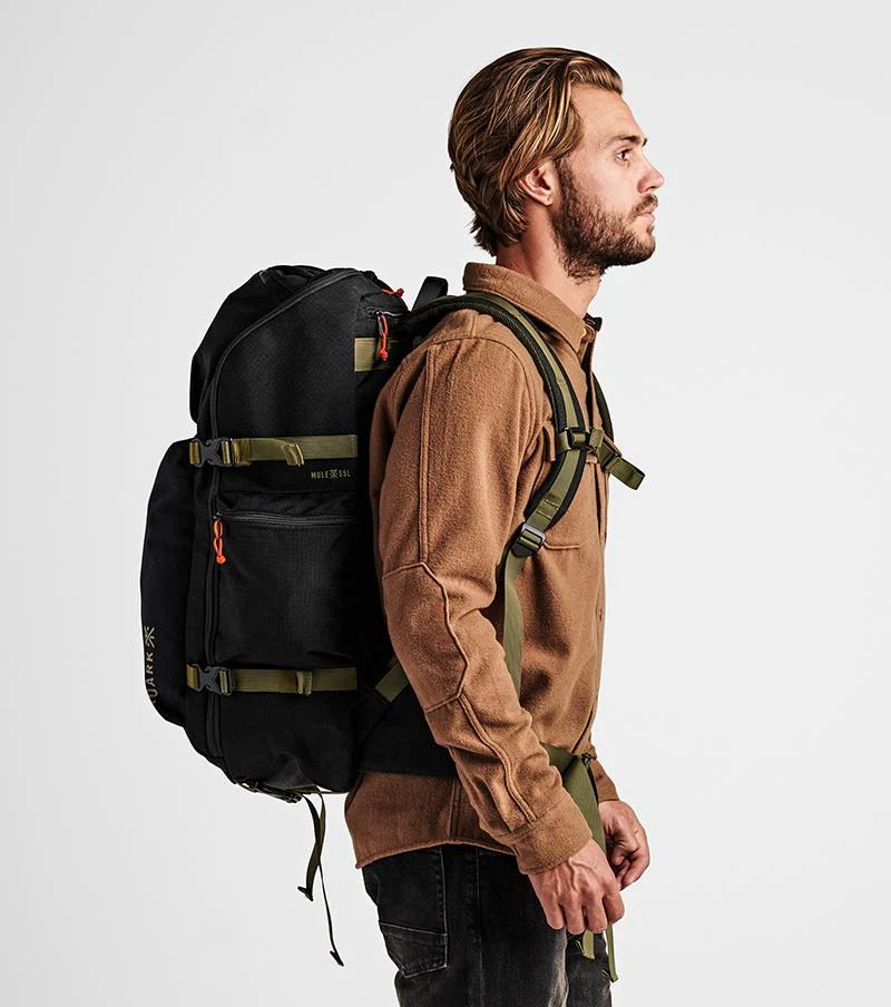 1-5-day-mule-55l-bag-black-1.webp