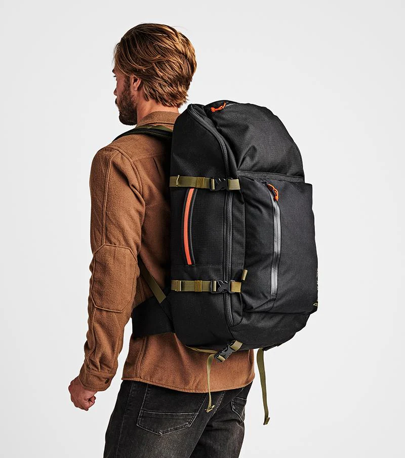 1-5-day-mule-55l-bag-black-1.webp