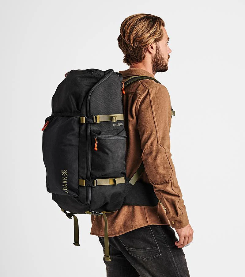 1-5-day-mule-55l-bag-black-1.webp