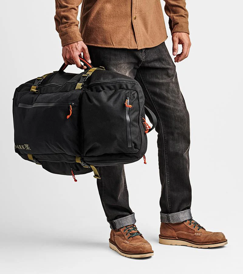 1-5-day-mule-55l-bag-black-1.webp