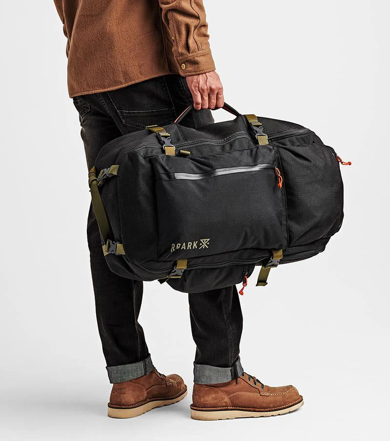 1-5-day-mule-55l-bag-black-1.webp