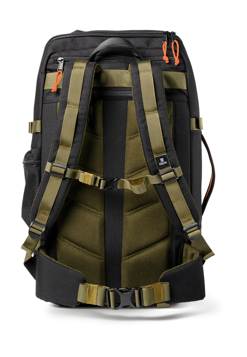 1-5-day-mule-55l-bag-black-1.webp