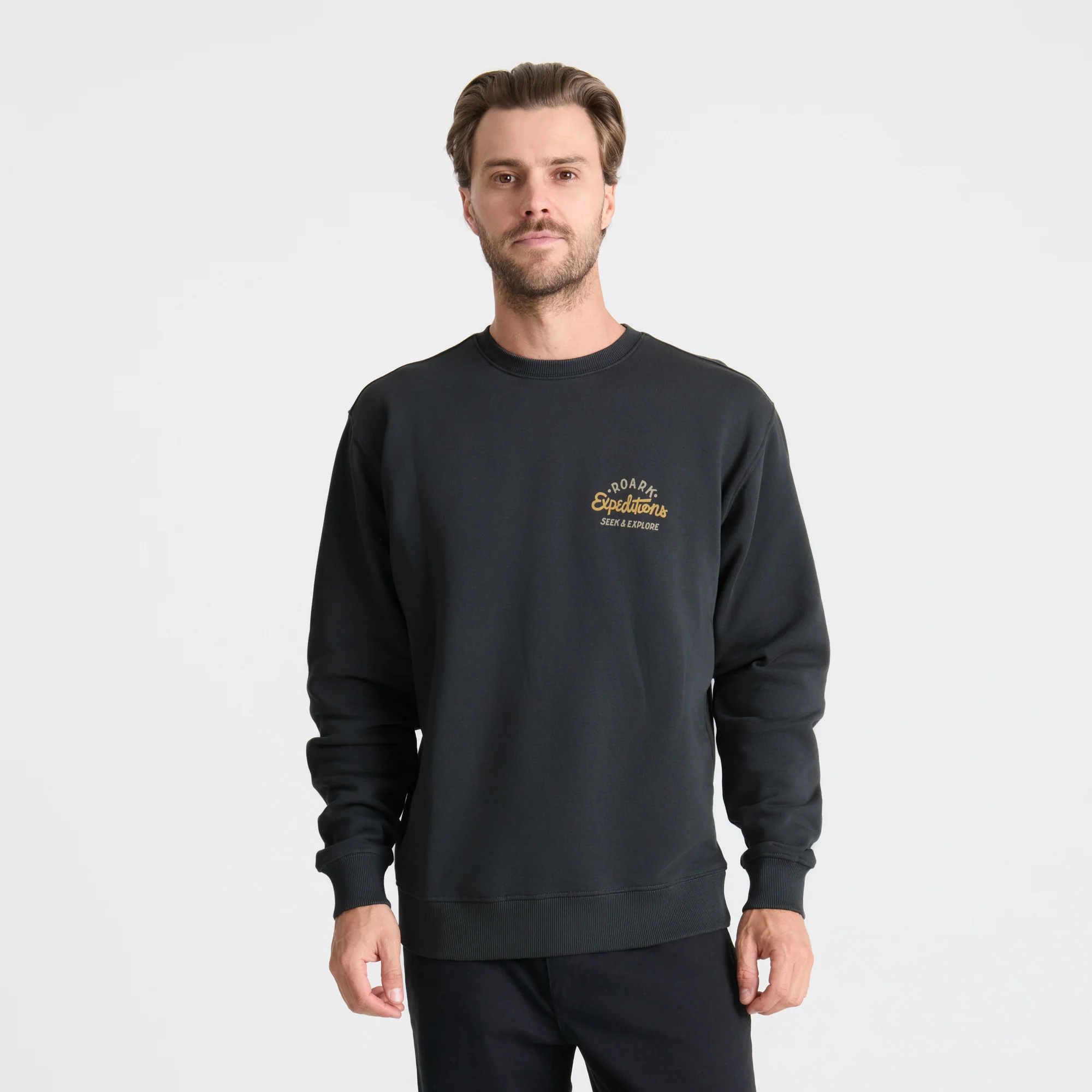 1015-sign-writer-fleece-onyx-1.webp
