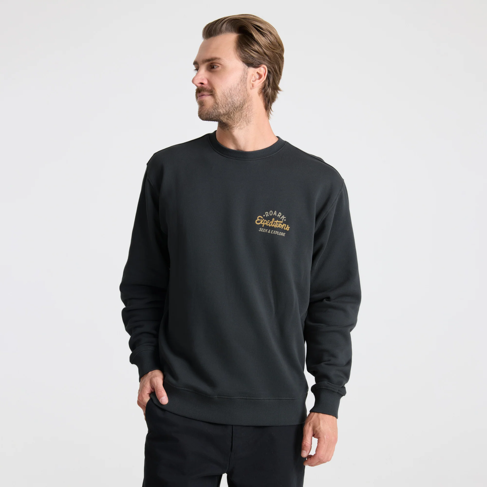 1015-sign-writer-fleece-onyx-1.webp
