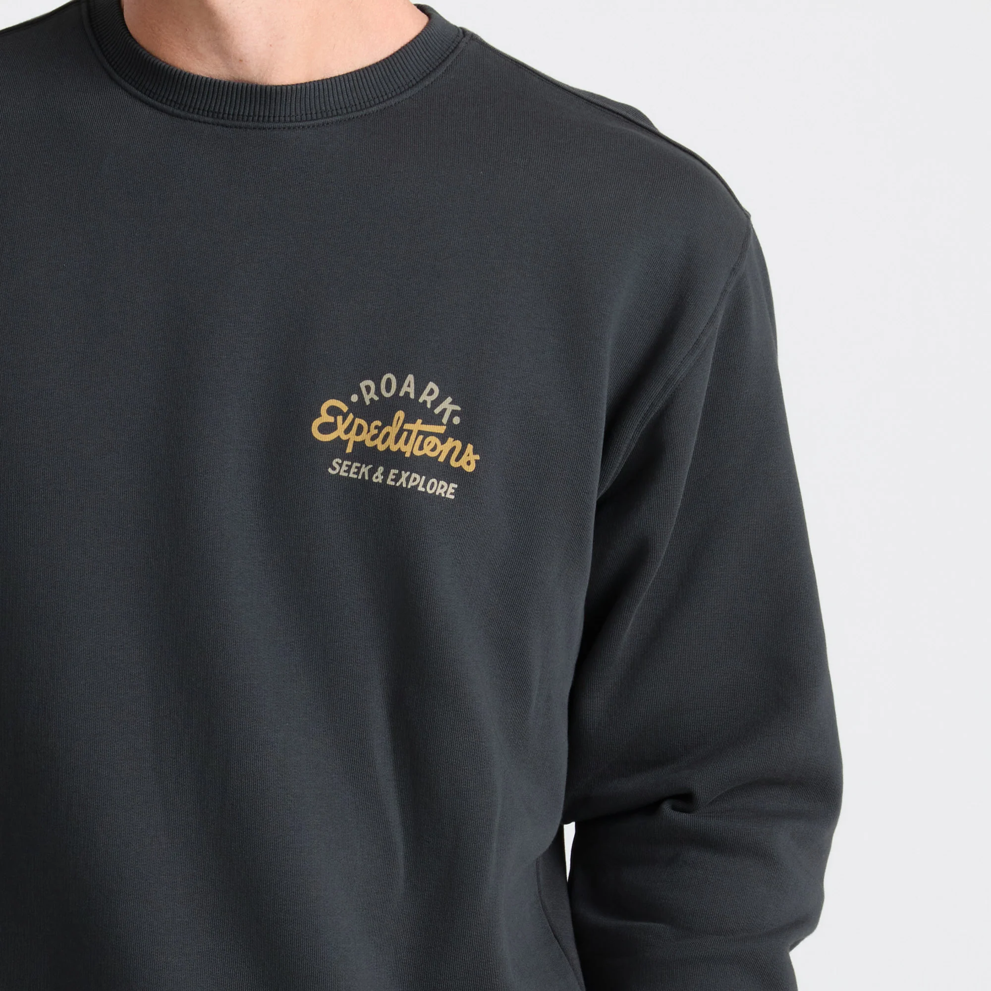 1015-sign-writer-fleece-onyx-1.webp