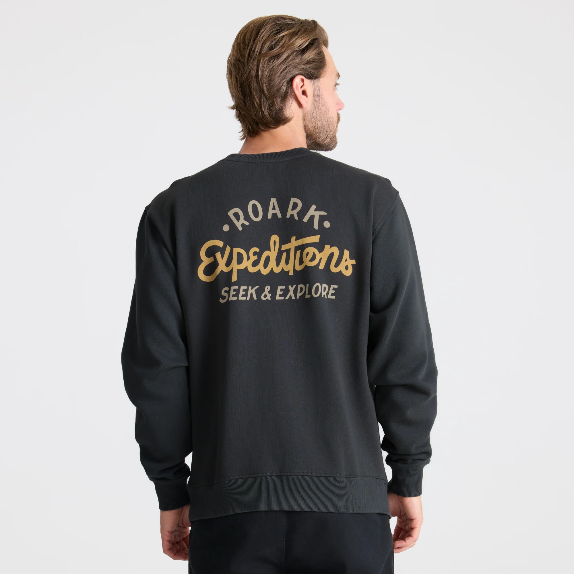 1015-sign-writer-fleece-onyx-1.webp