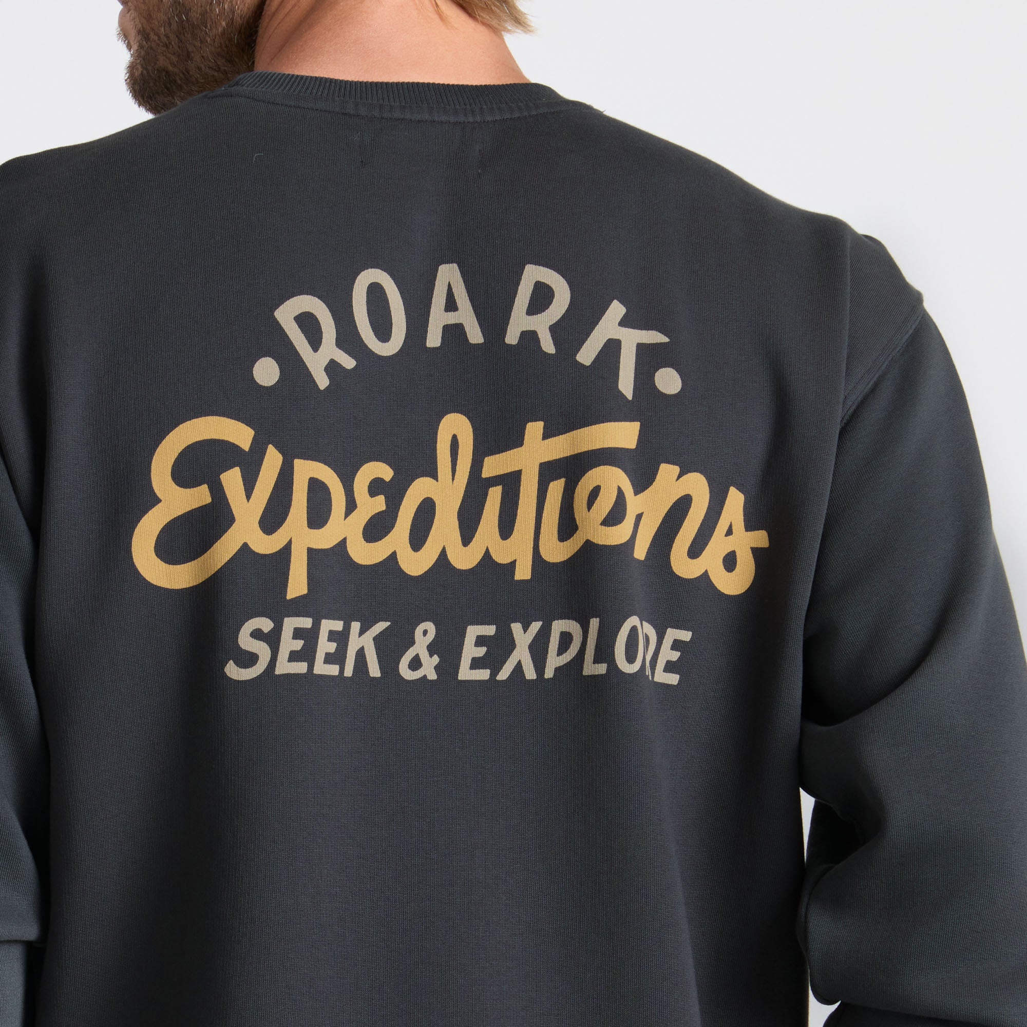 1015-sign-writer-fleece-onyx-1.webp