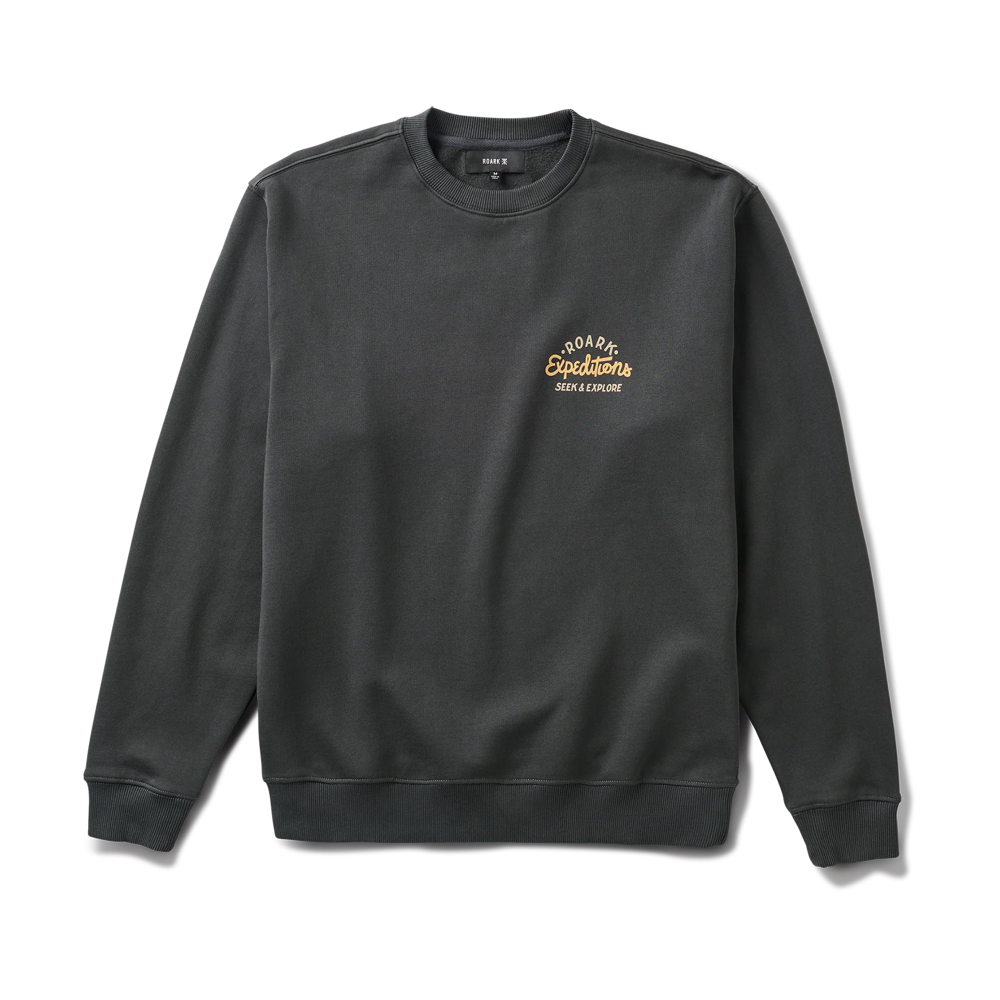 1015-sign-writer-fleece-onyx-1.webp
