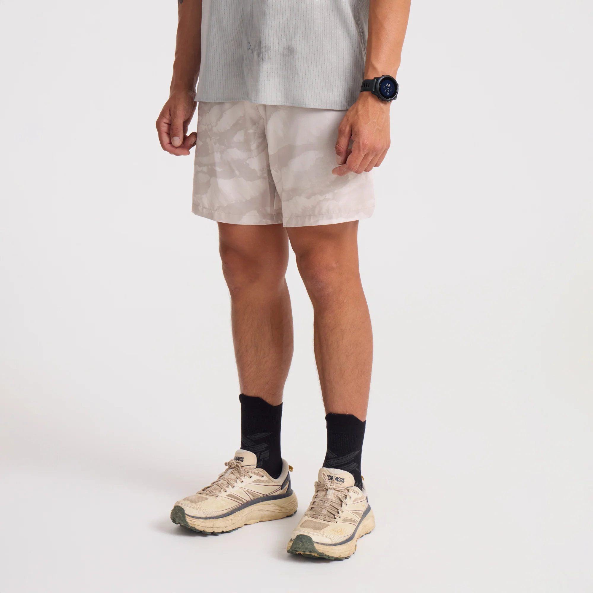 1039-bommer-2-0-7-shorts-fossil-1.webp