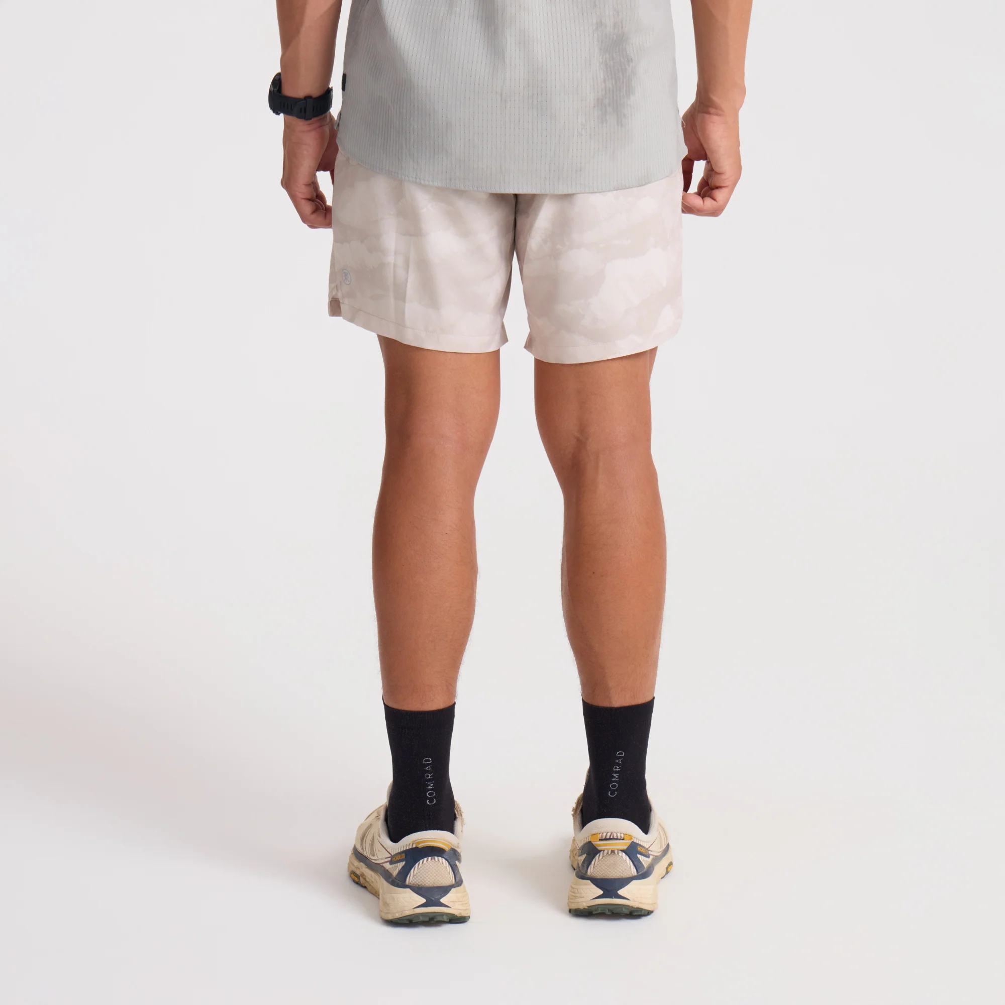 1039-bommer-2-0-7-shorts-fossil-1.webp