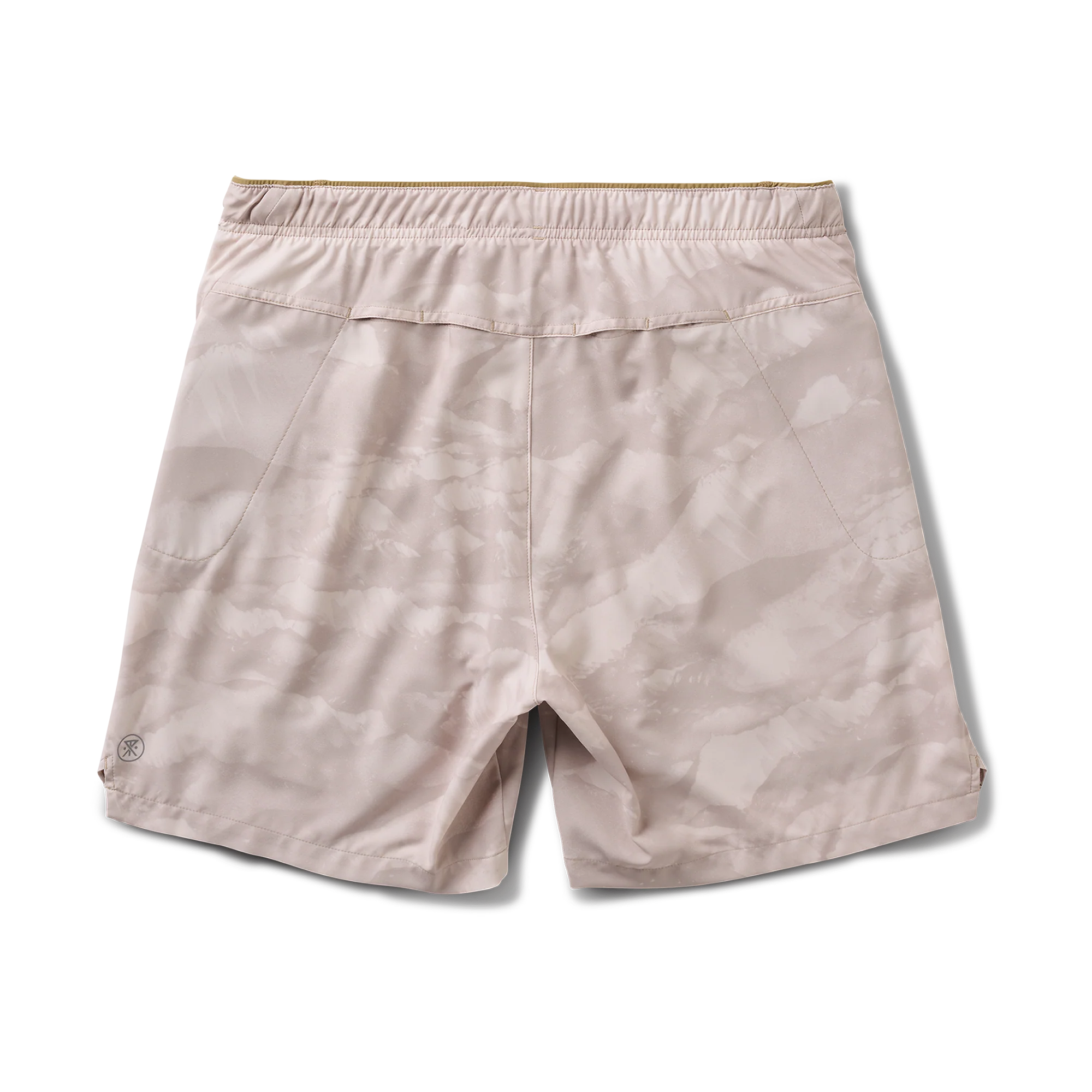 1039-bommer-2-0-7-shorts-fossil-1.webp