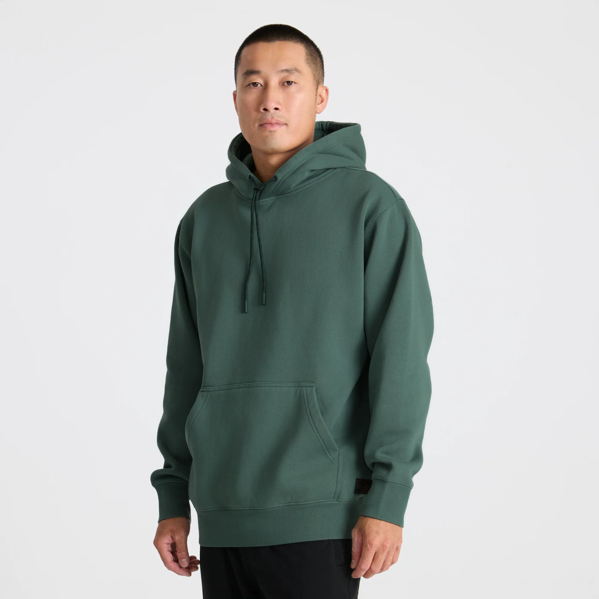 1155-bolo-fleece-hoodie-slate-green-1.webp