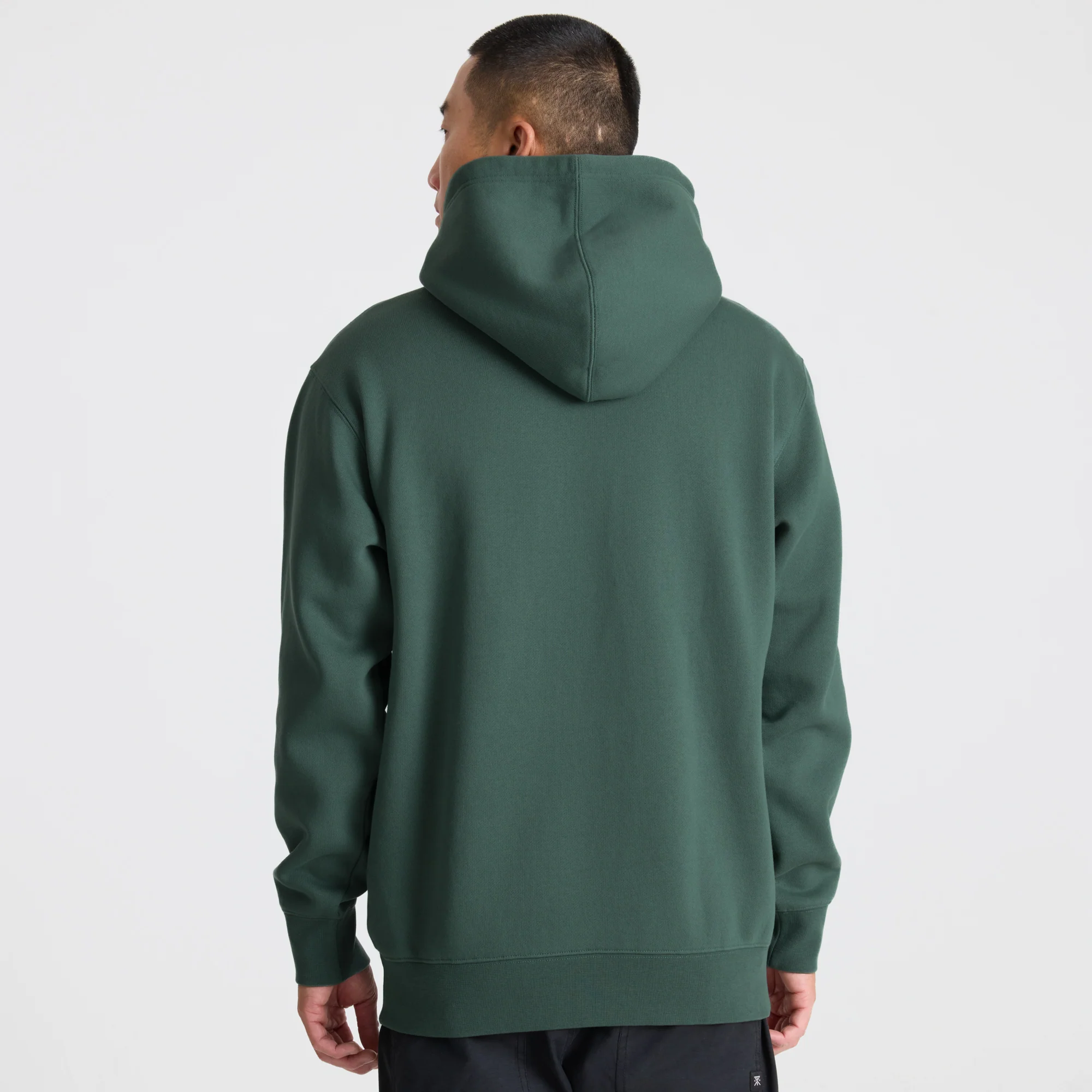 1155-bolo-fleece-hoodie-slate-green-1.webp