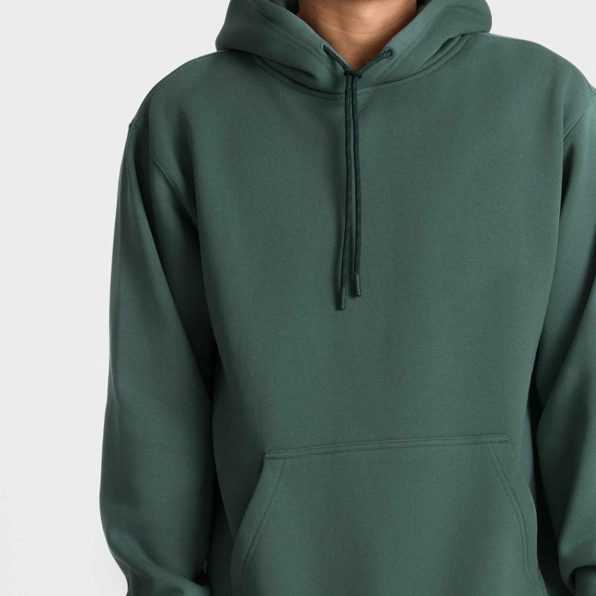 1155-bolo-fleece-hoodie-slate-green-1.webp