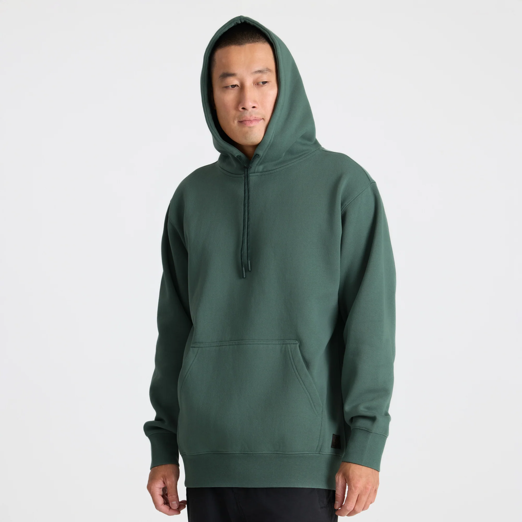 1155-bolo-fleece-hoodie-slate-green-1.webp