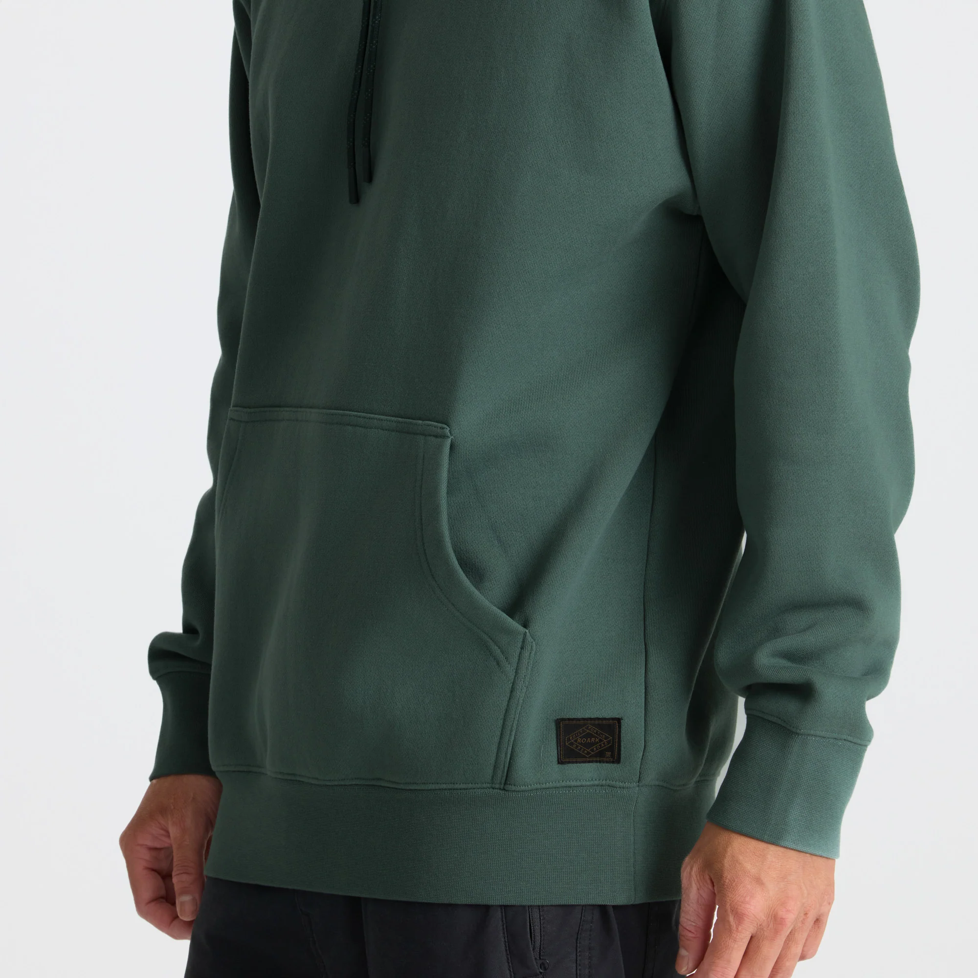 1155-bolo-fleece-hoodie-slate-green-1.webp