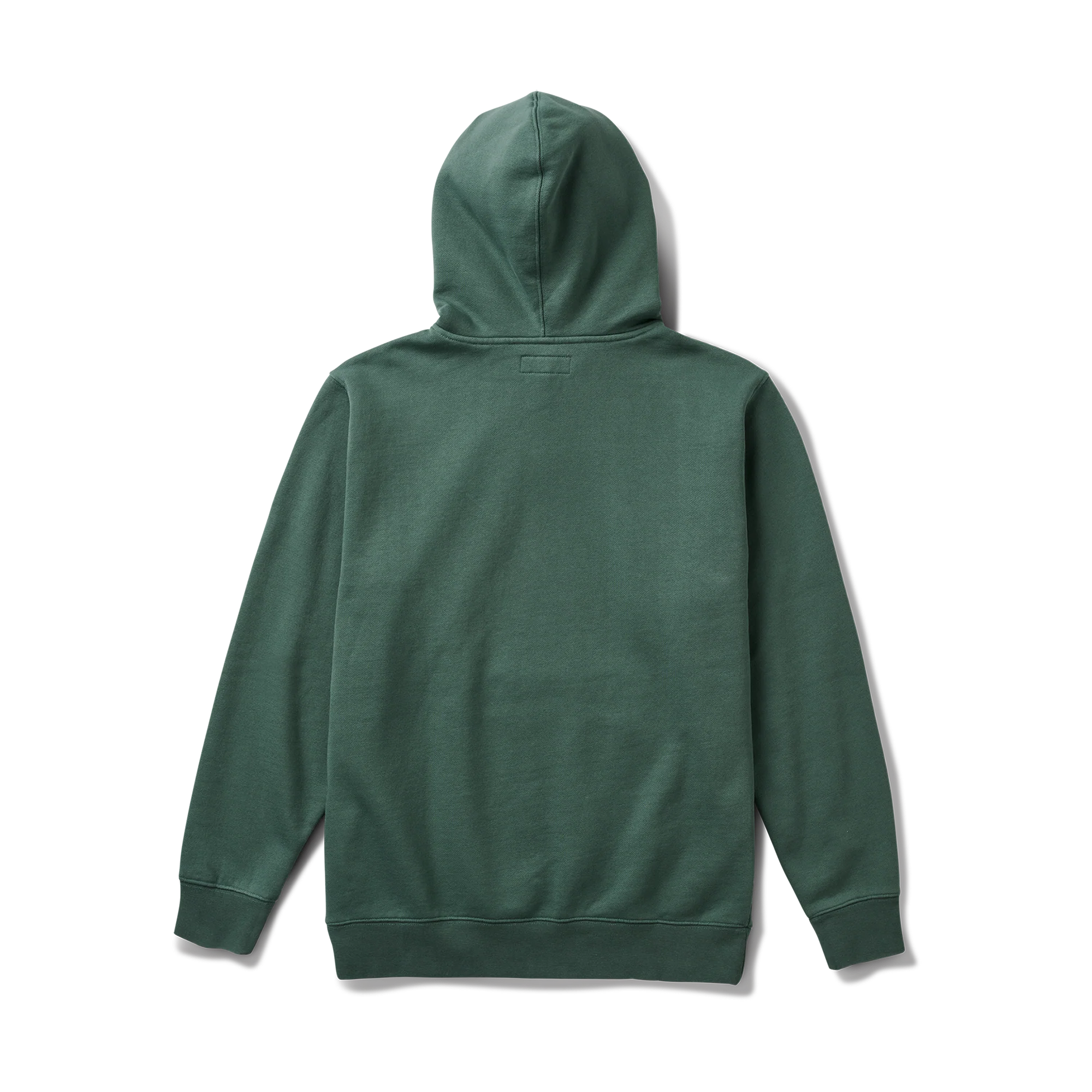 1155-bolo-fleece-hoodie-slate-green-1.webp