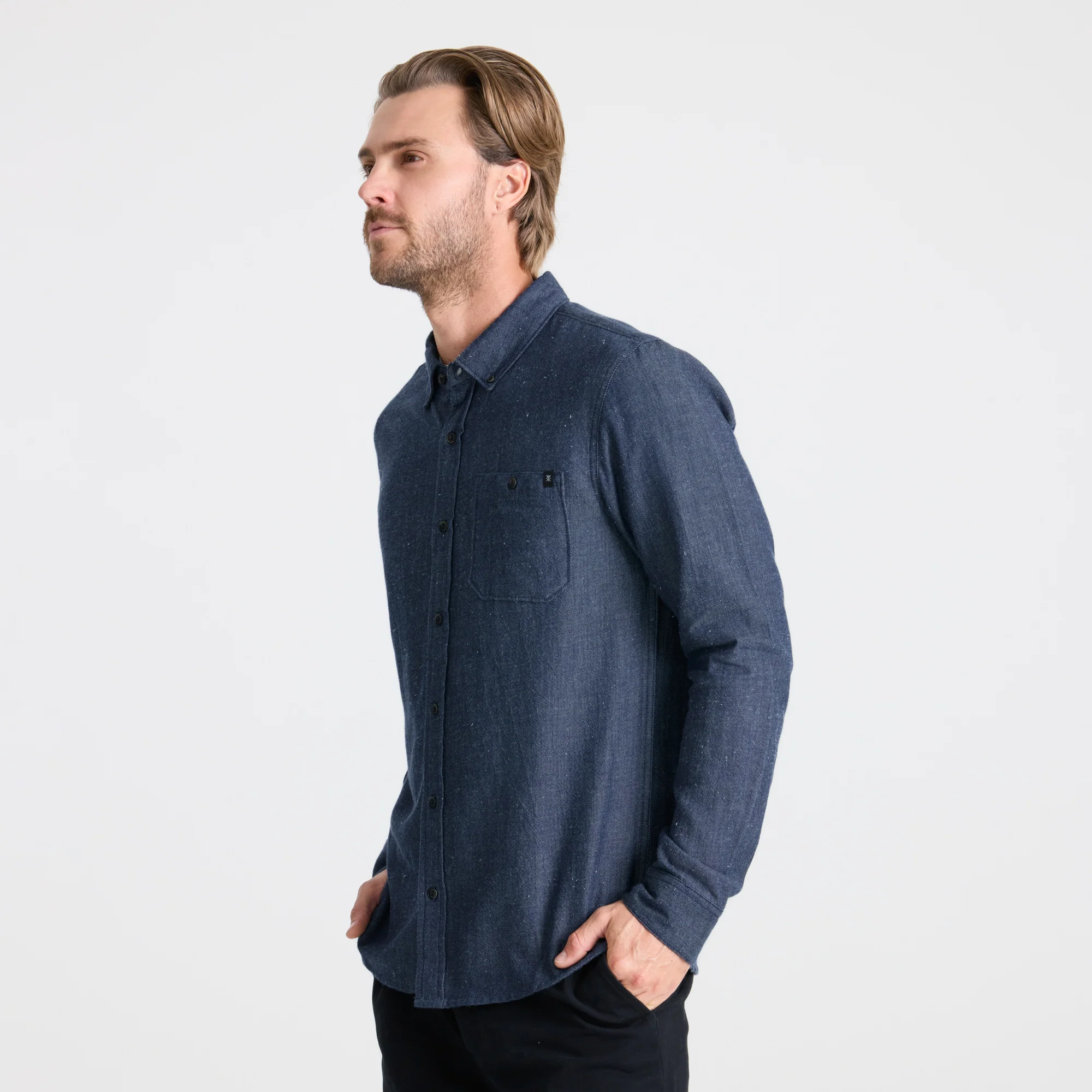 1181-scholar-chambray-button-up-shirt-mid-indigo-1.webp