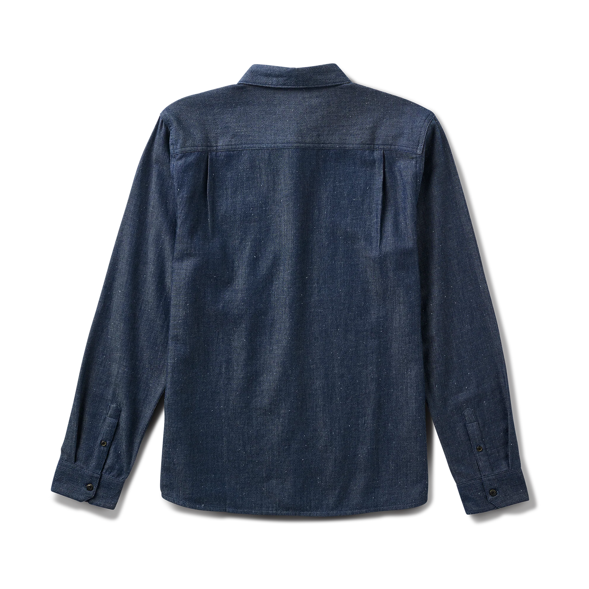 1181-scholar-chambray-button-up-shirt-mid-indigo-1.webp