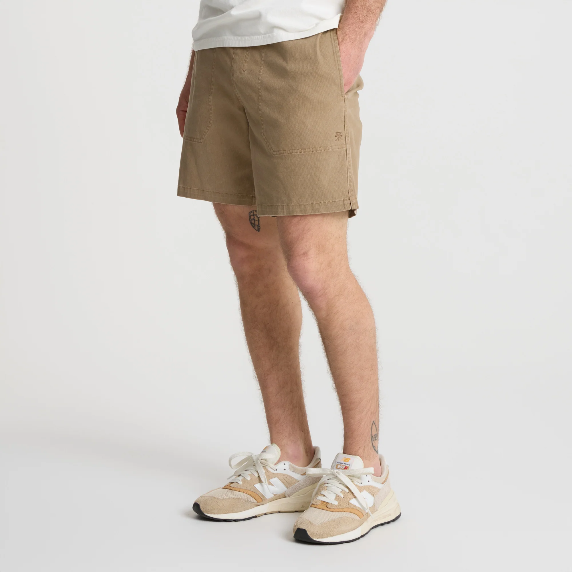 1194-made-to-fade-shorts-washed-khaki-1.webp