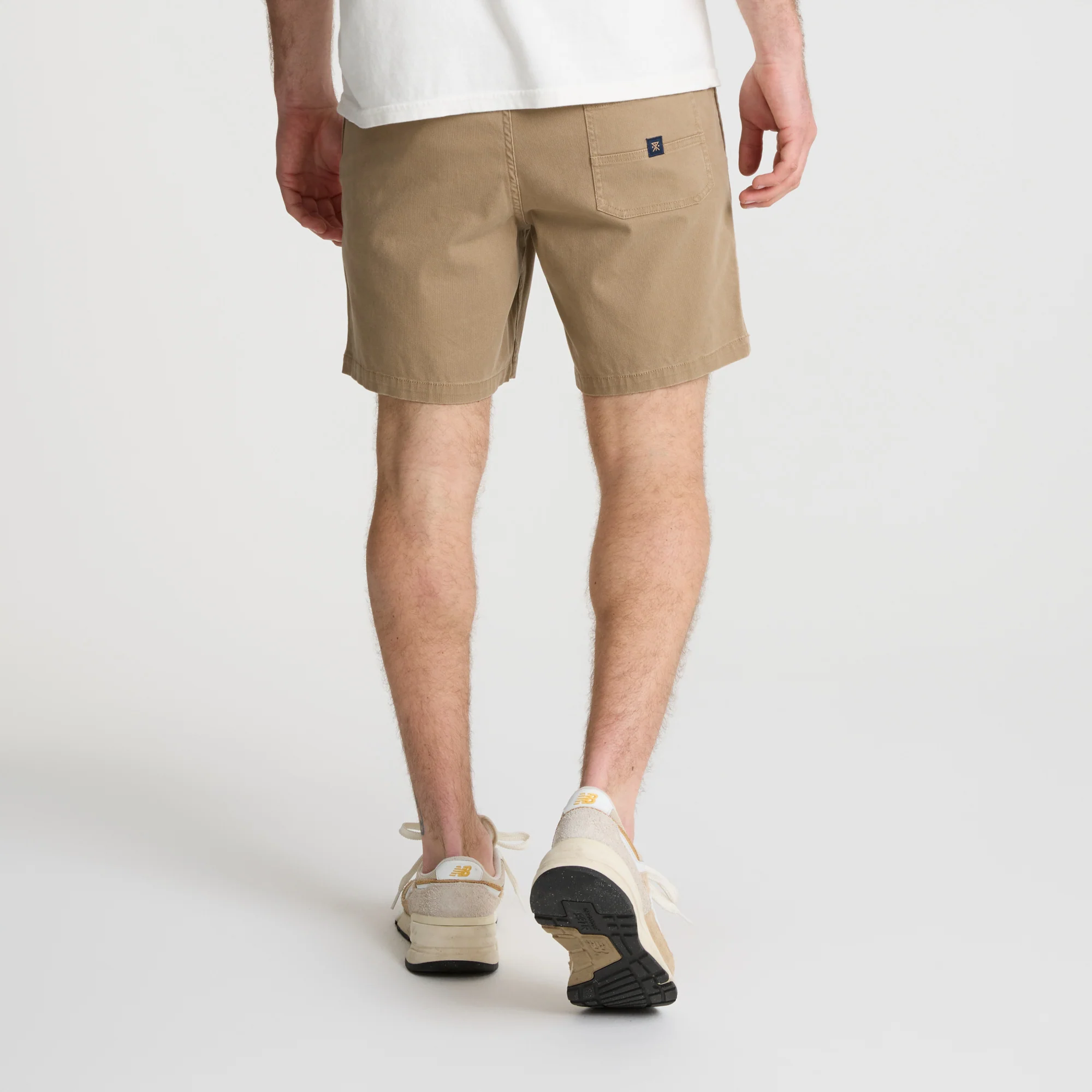 1194-made-to-fade-shorts-washed-khaki-1.webp