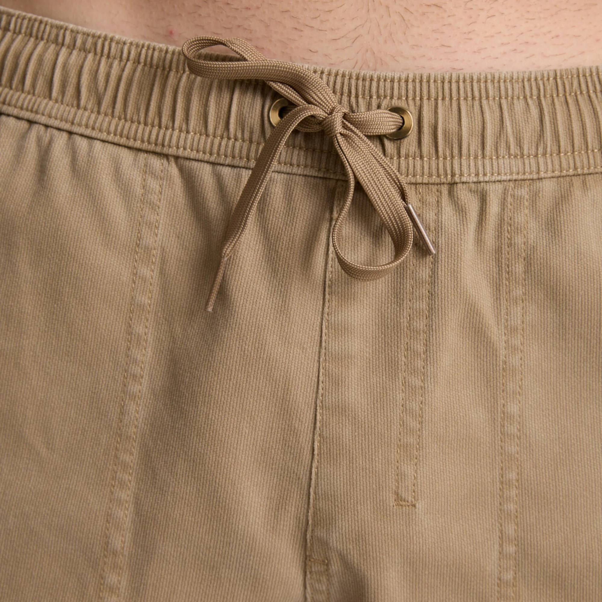 1194-made-to-fade-shorts-washed-khaki-1.webp