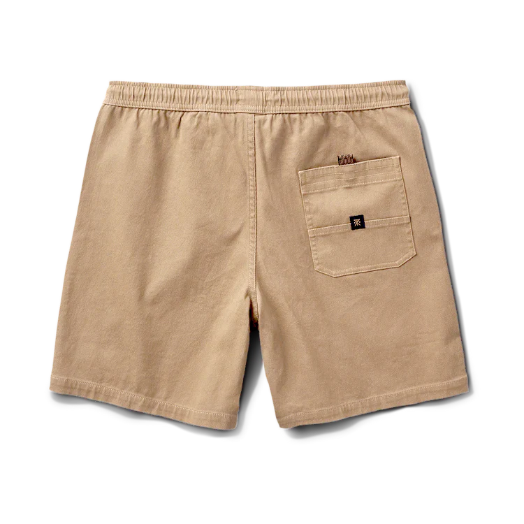 1194-made-to-fade-shorts-washed-khaki-1.webp
