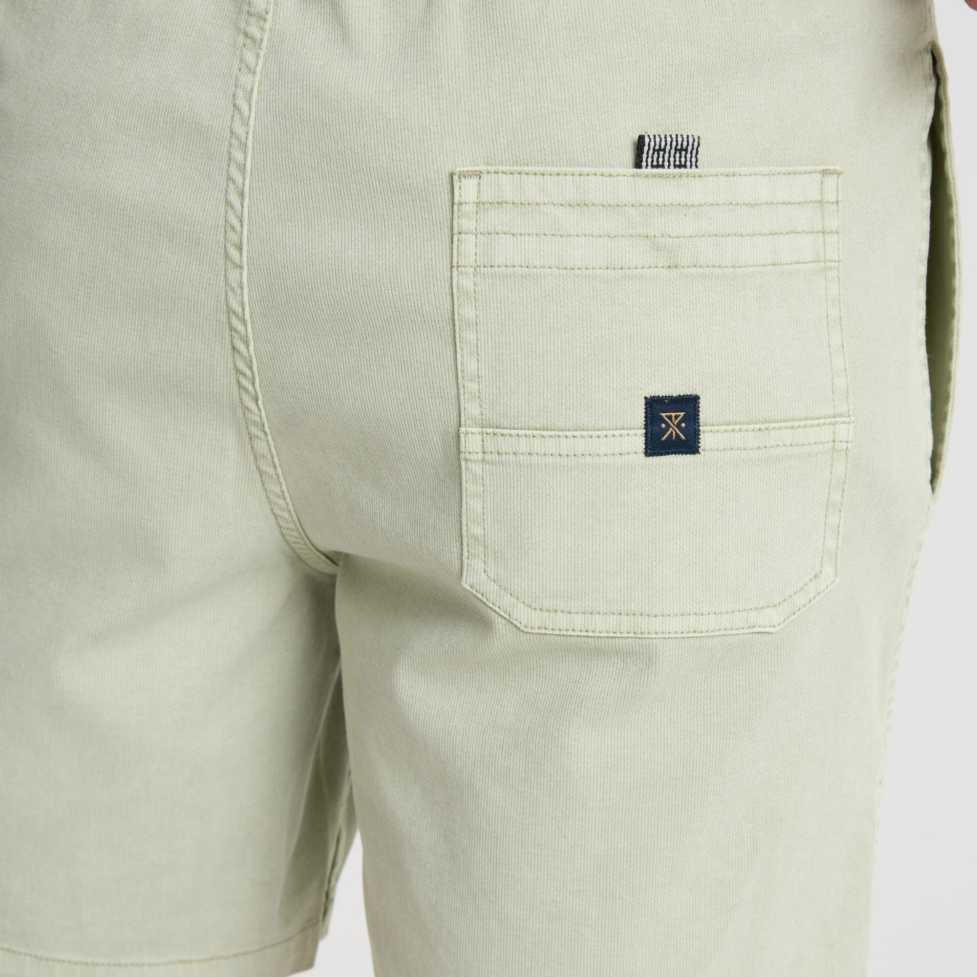 1200-made-to-fade-shorts-washed-sage-1.webp