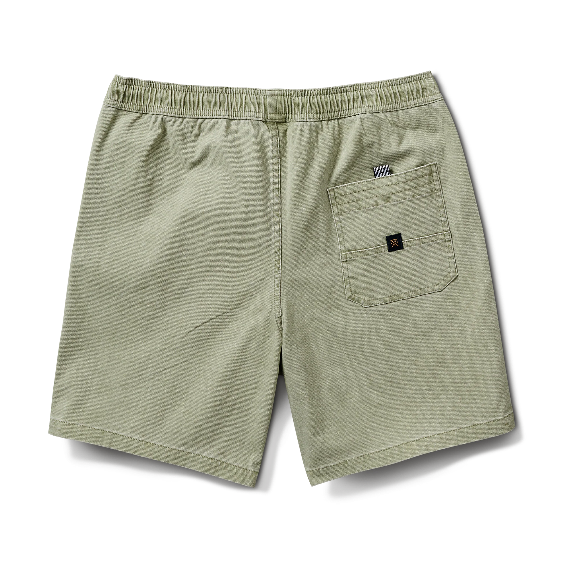 1200-made-to-fade-shorts-washed-sage-1.webp