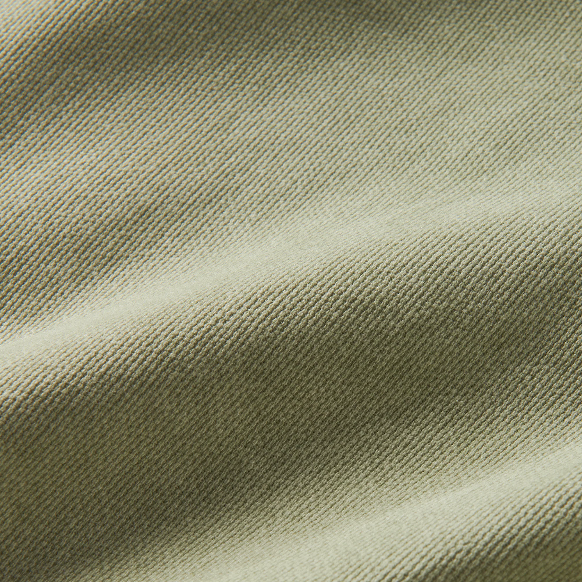 1200-made-to-fade-shorts-washed-sage-1.webp