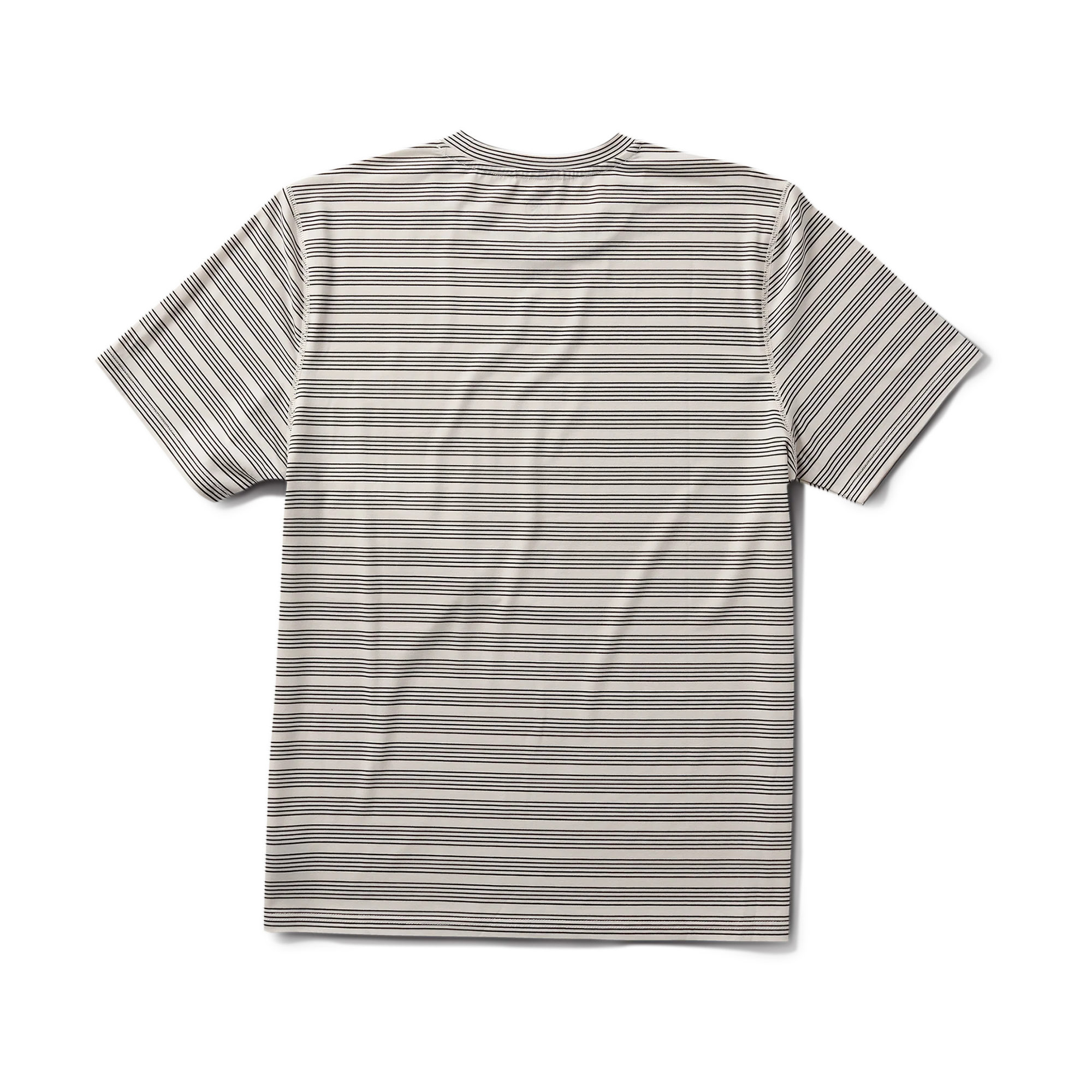 1206-upf-expedition-short-sleeve-tee-striped-bone-1.webp