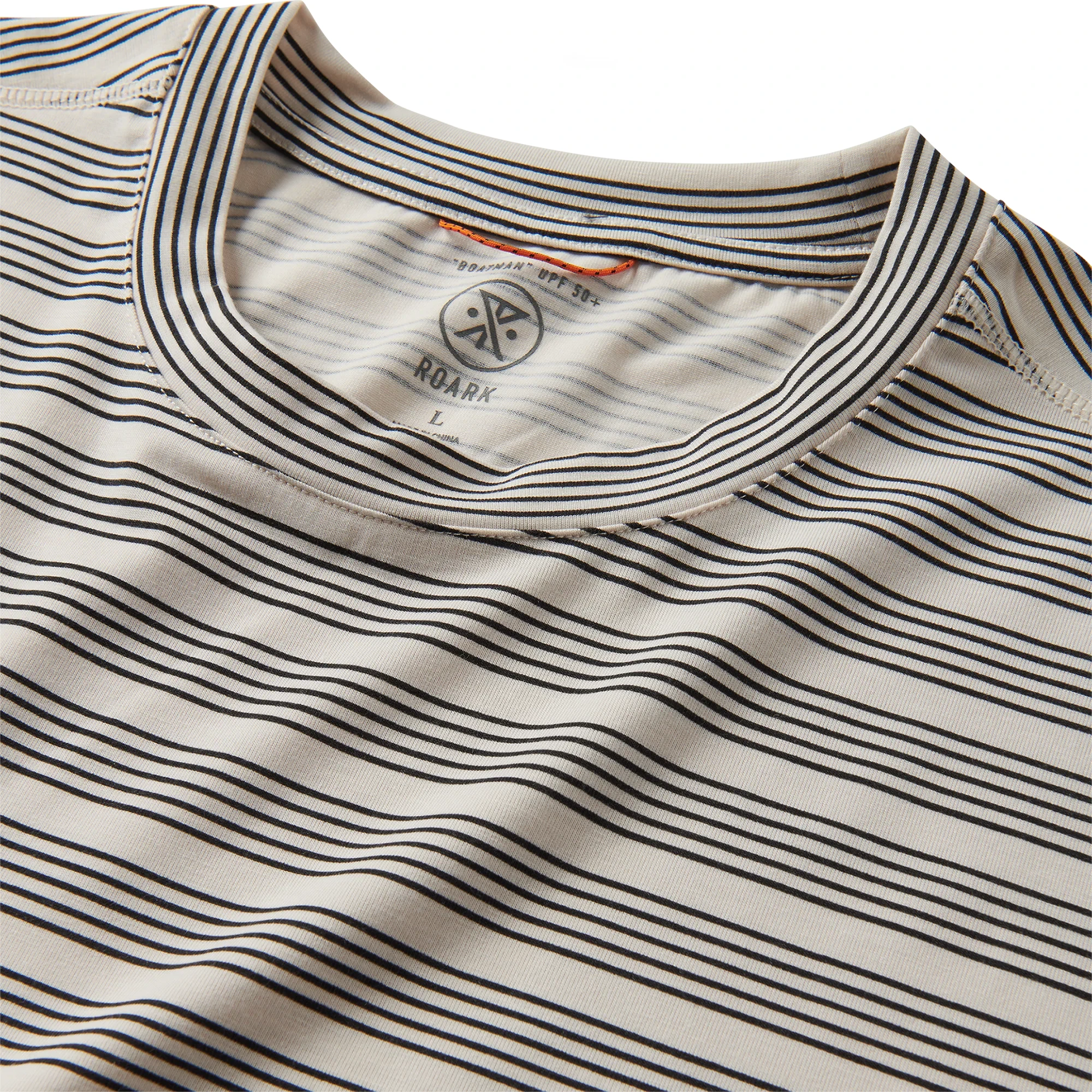 1206-upf-expedition-short-sleeve-tee-striped-bone-1.webp