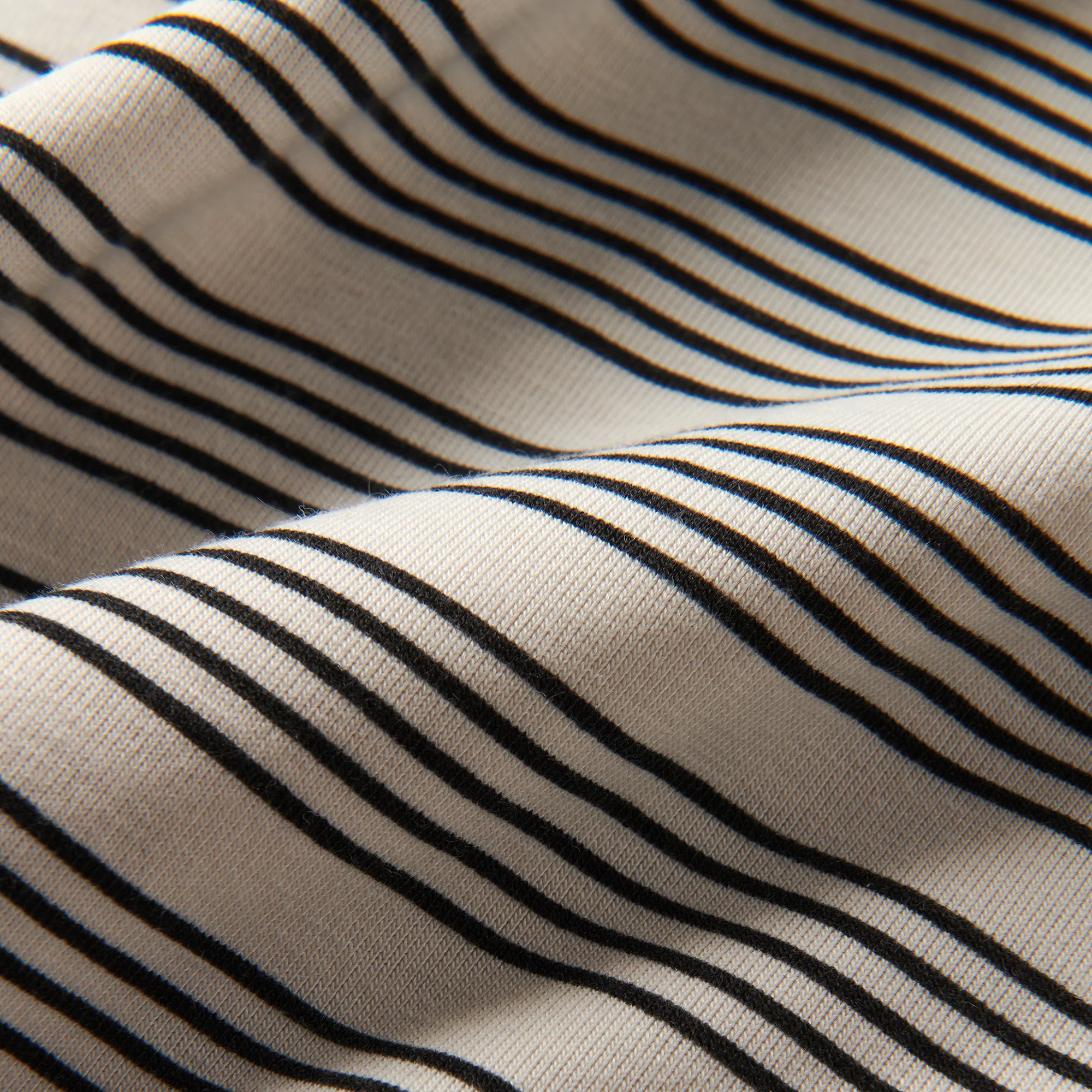 1206-upf-expedition-short-sleeve-tee-striped-bone-1.webp