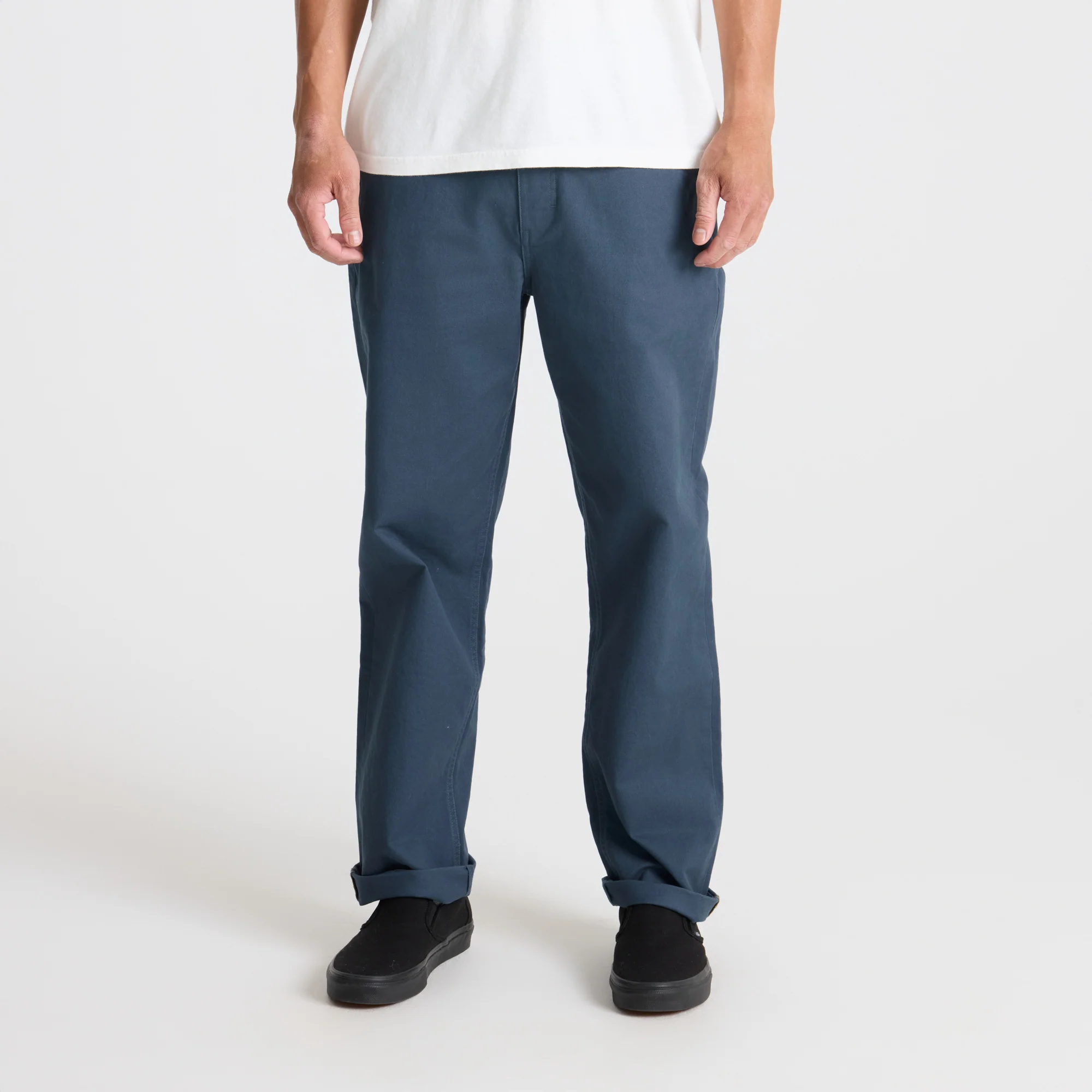 1248-crossroads-chino-pants-navy-1.webp