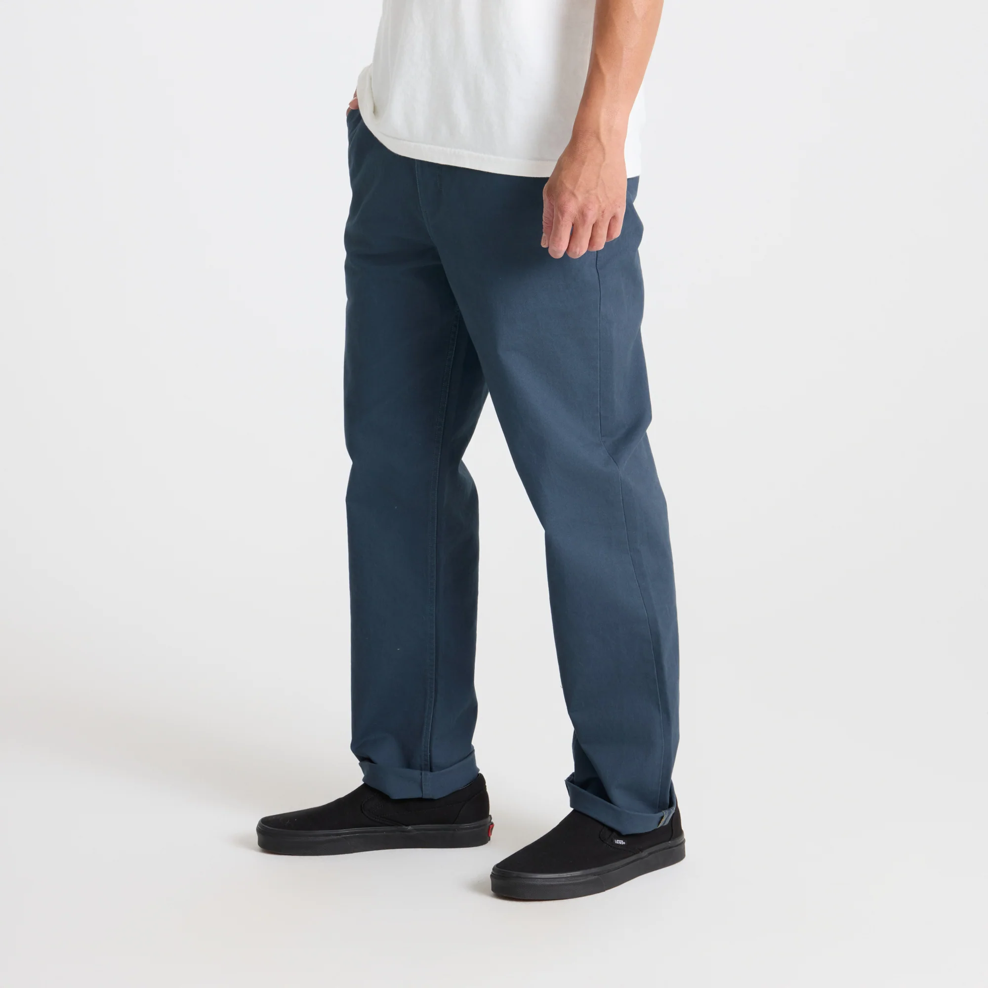 1248-crossroads-chino-pants-navy-1.webp