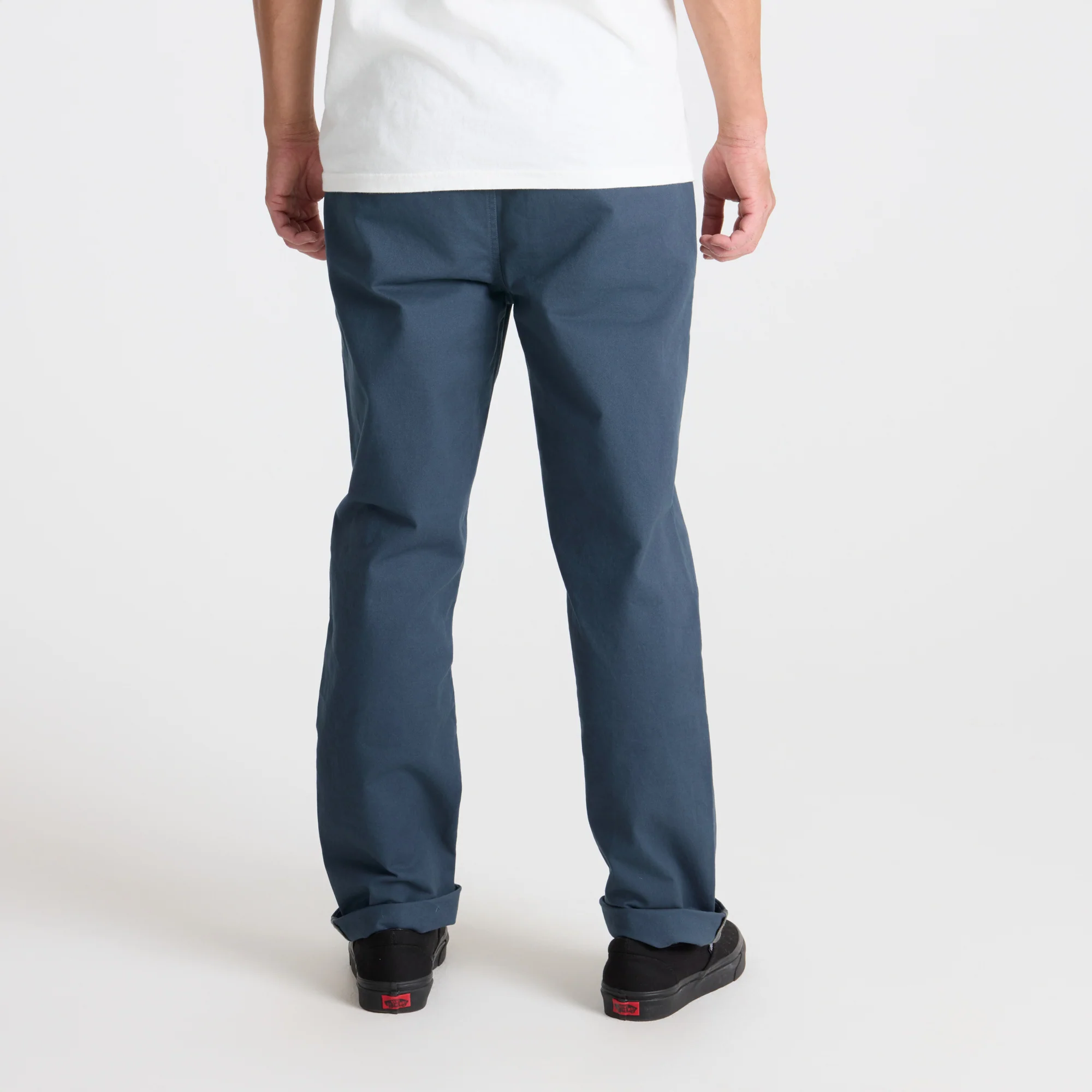 1248-crossroads-chino-pants-navy-1.webp