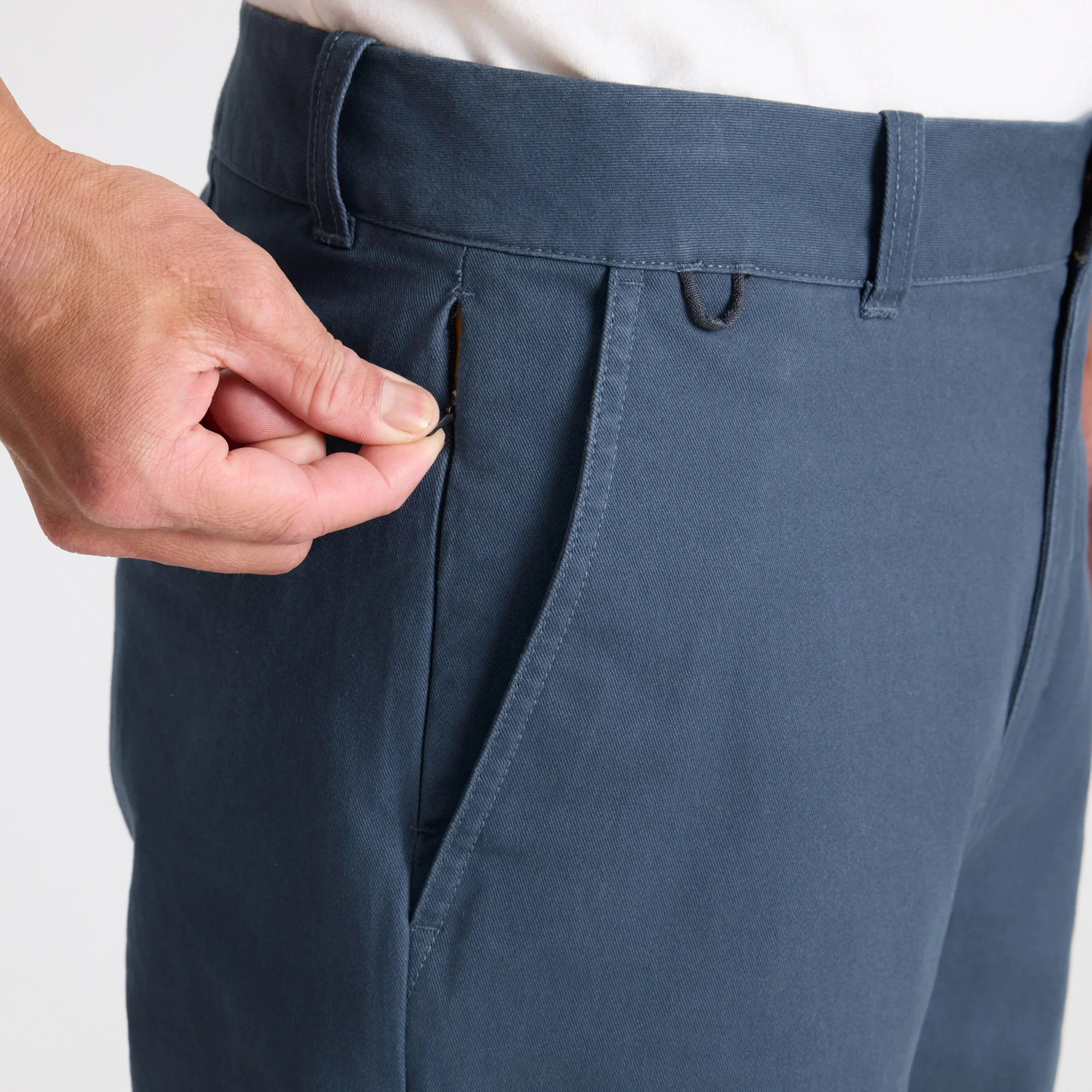 1248-crossroads-chino-pants-navy-1.webp