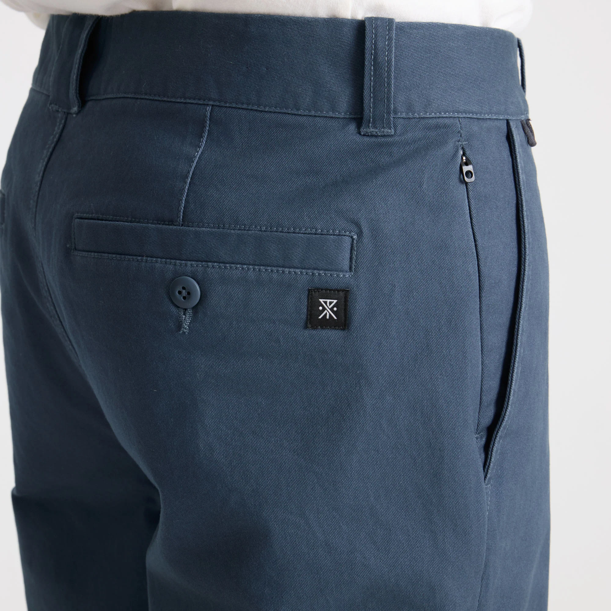 1248-crossroads-chino-pants-navy-1.webp