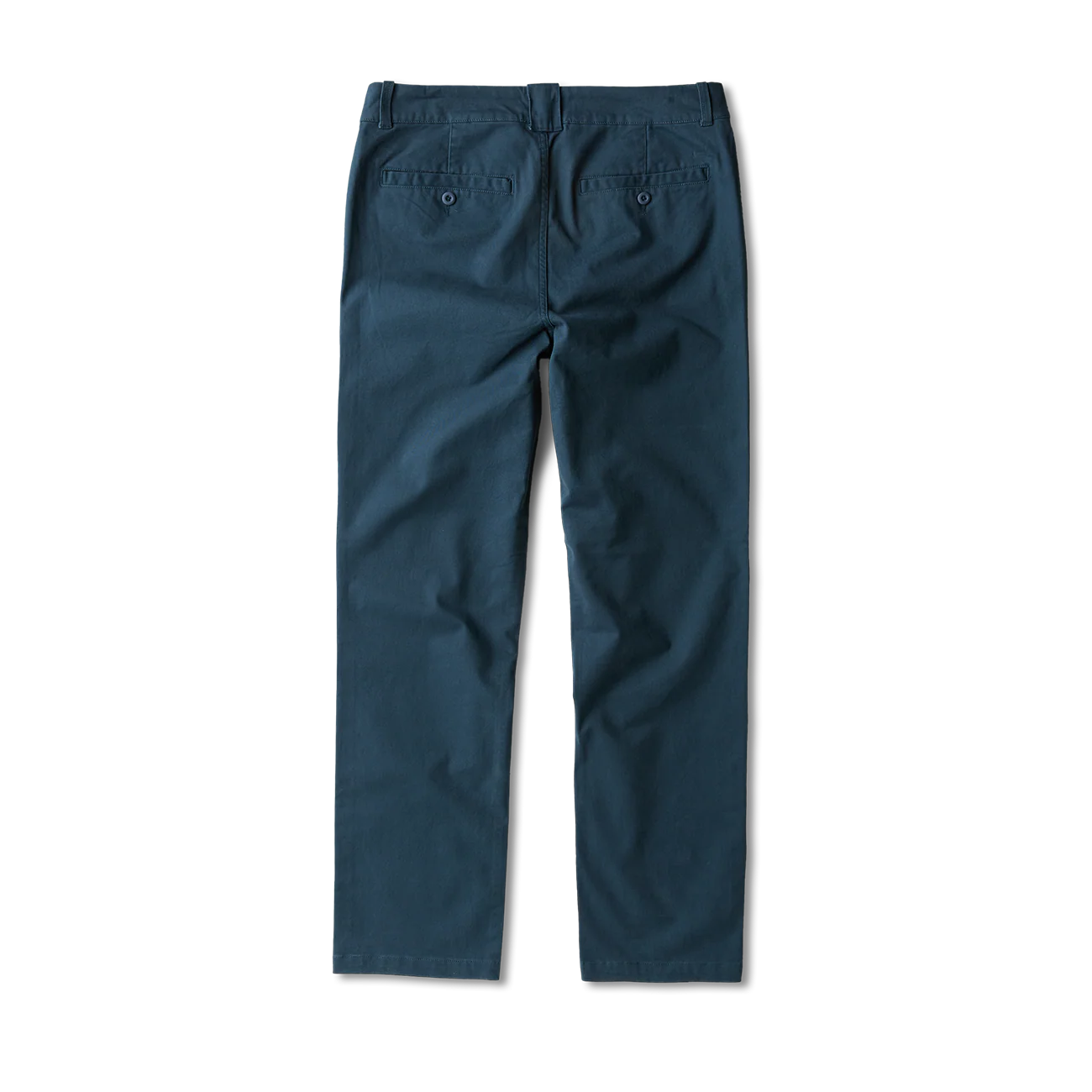 1248-crossroads-chino-pants-navy-1.webp
