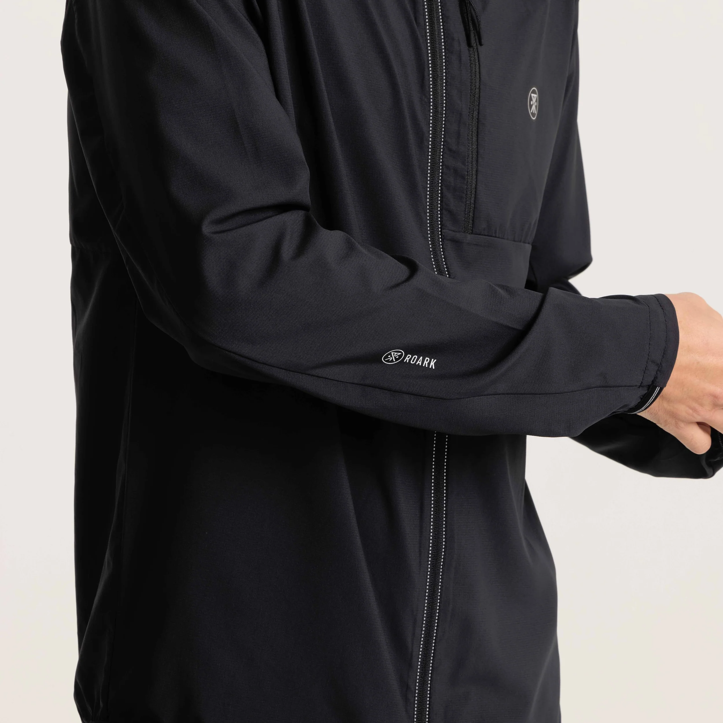 126-secondwind-3-0-jacket-black-1.webp