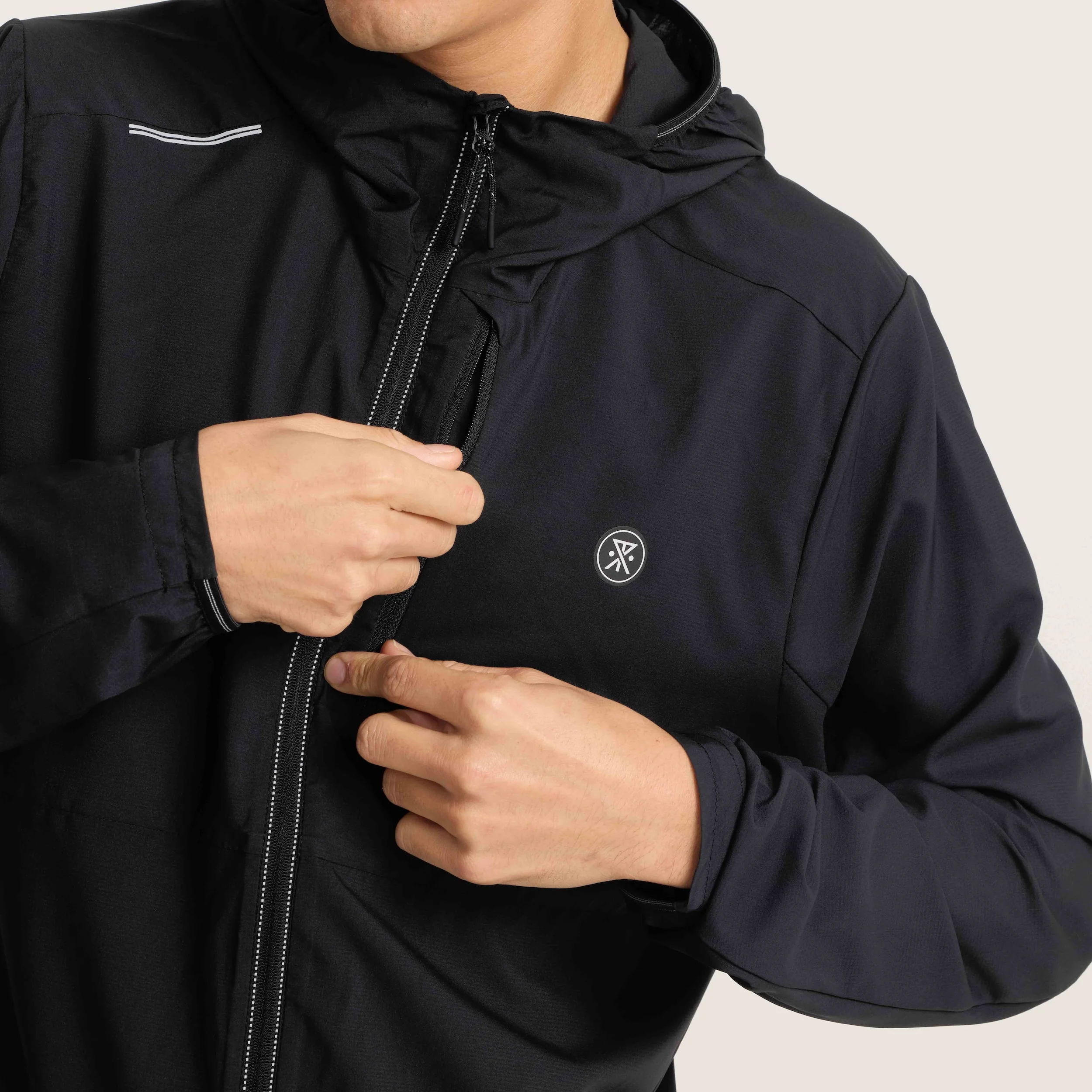 126-secondwind-3-0-jacket-black-1.webp