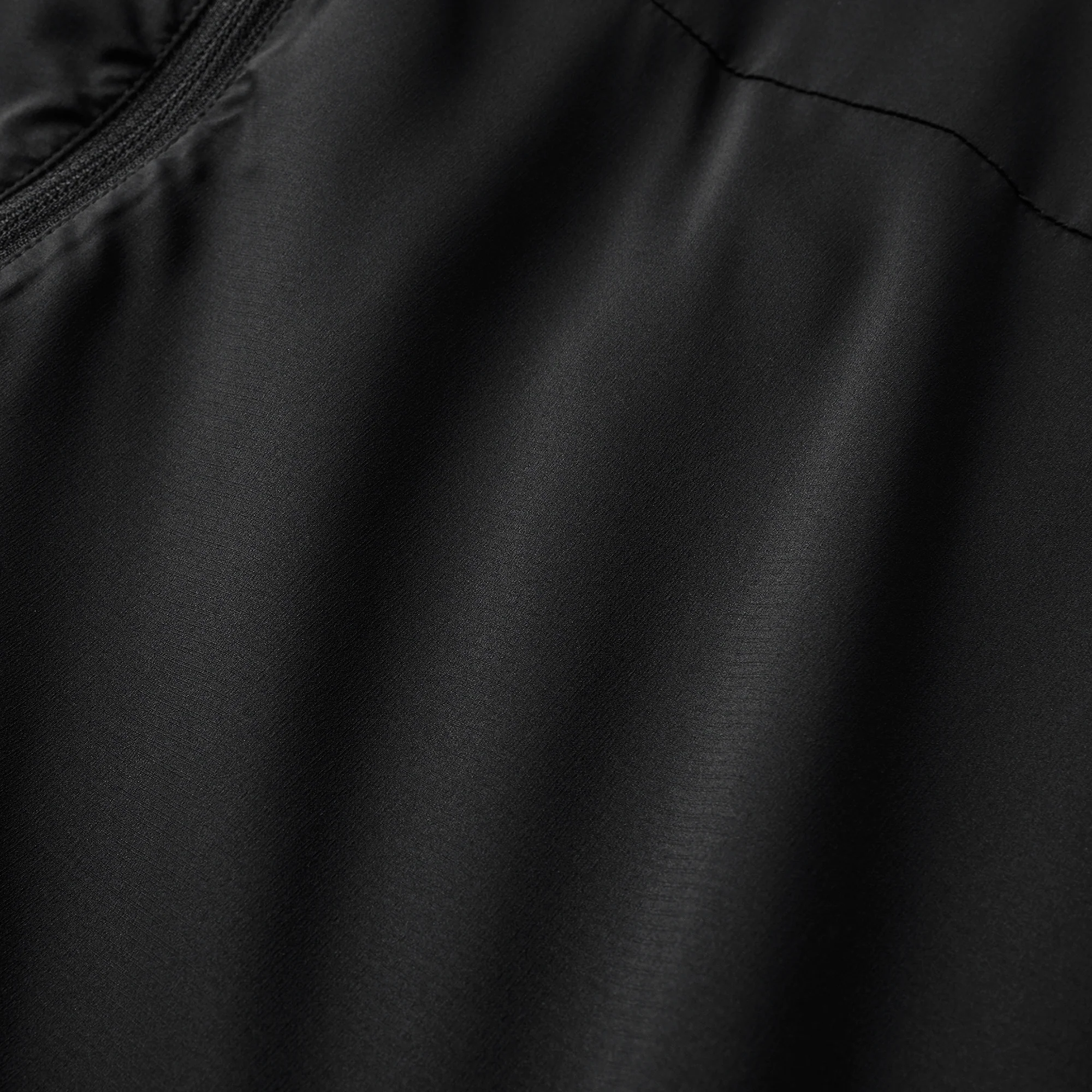 126-secondwind-3-0-jacket-black-1.webp