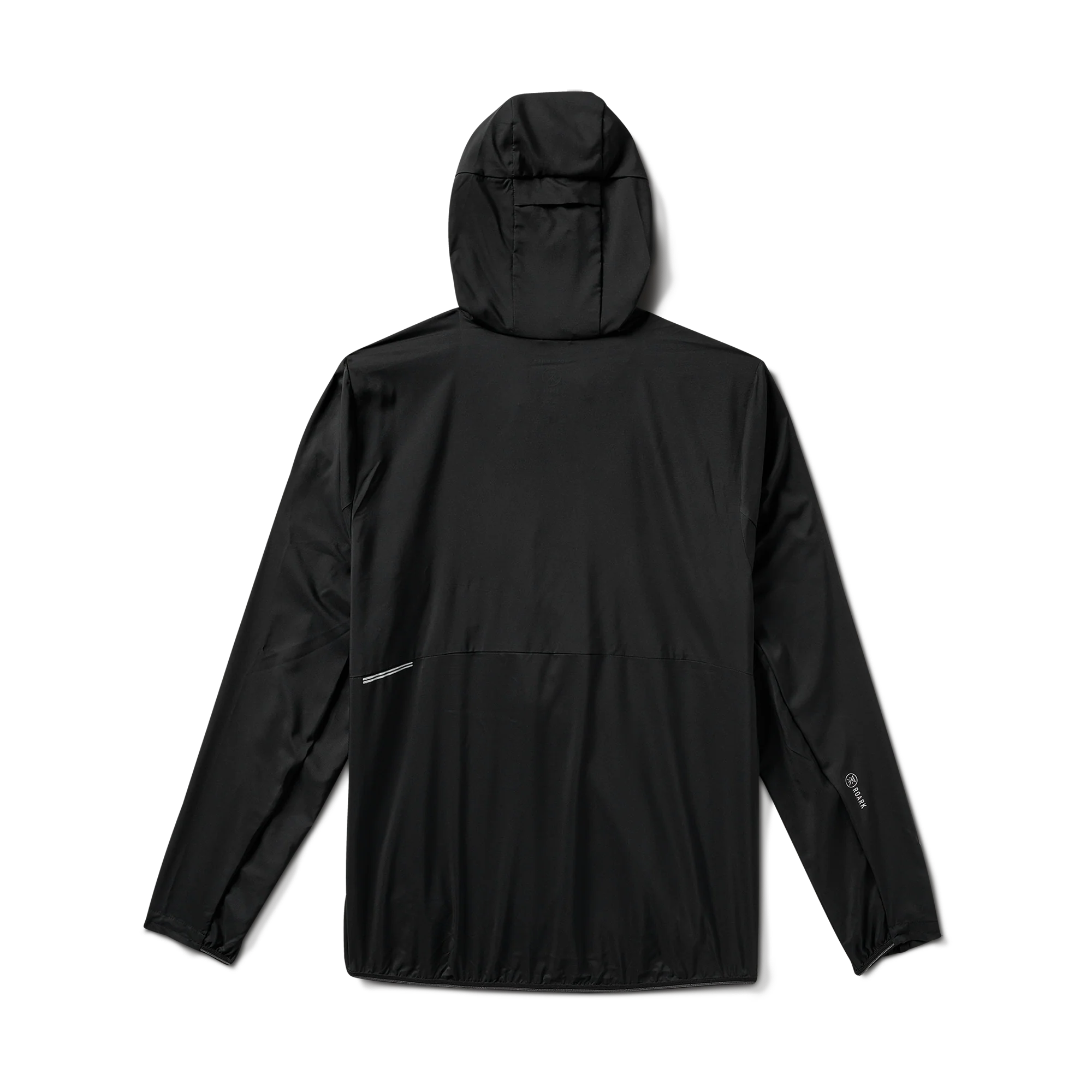 126-secondwind-3-0-jacket-black-1.webp