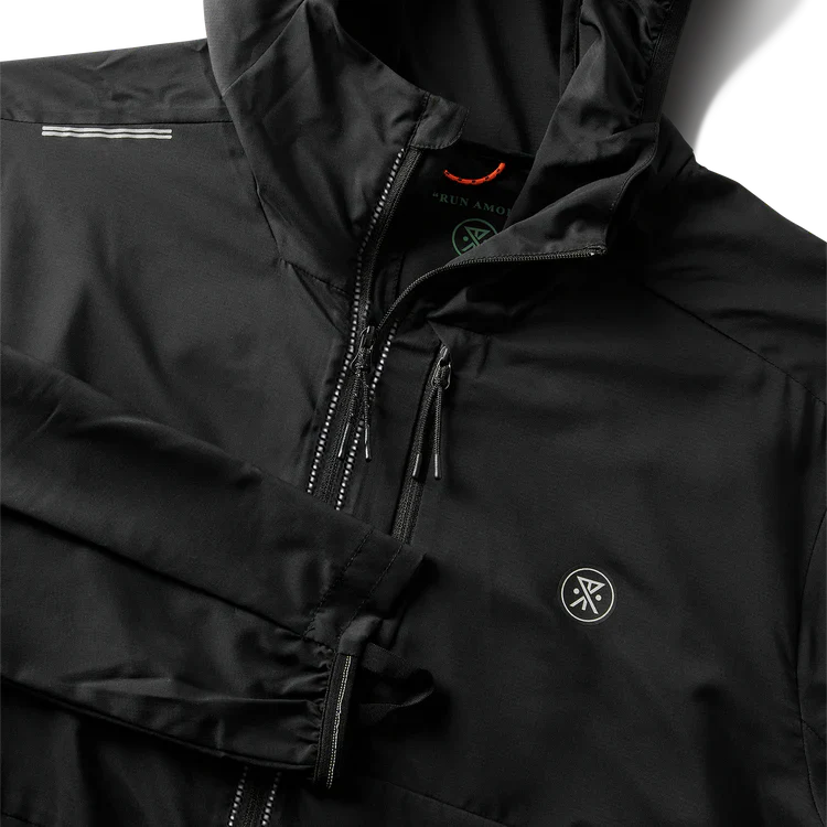 126-secondwind-3-0-jacket-black-1.webp