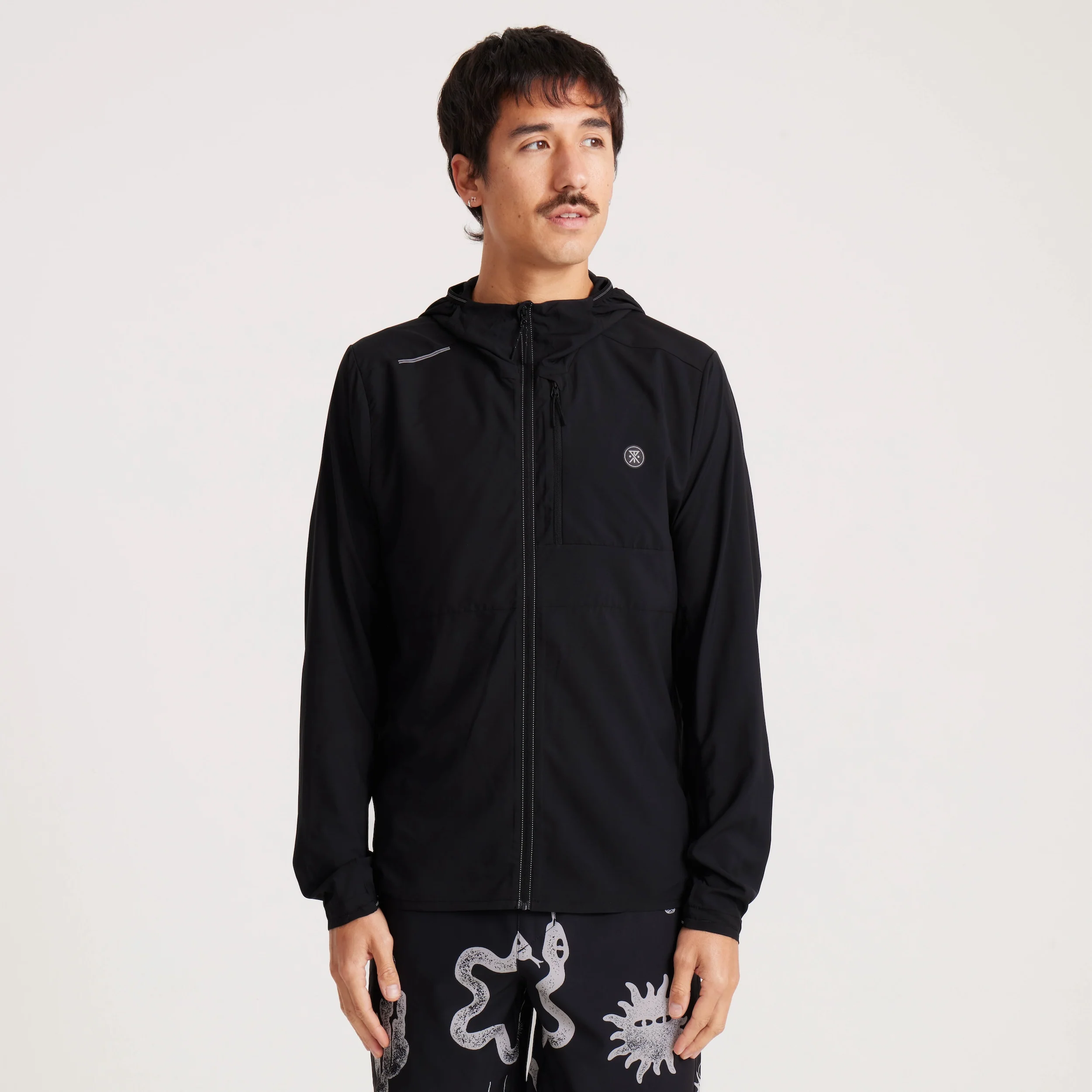 126-secondwind-3-0-jacket-black-1.webp