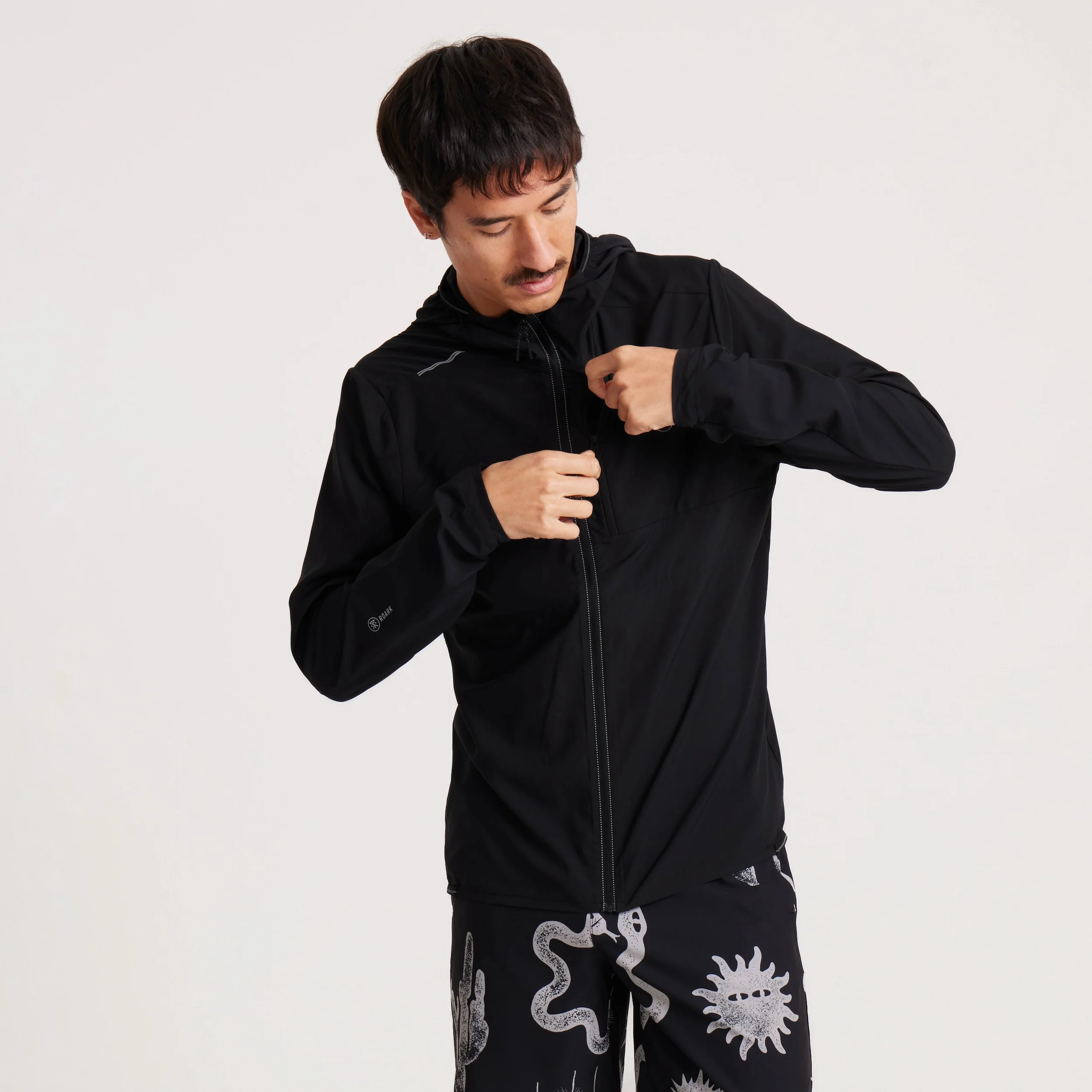 126-secondwind-3-0-jacket-black-1.webp