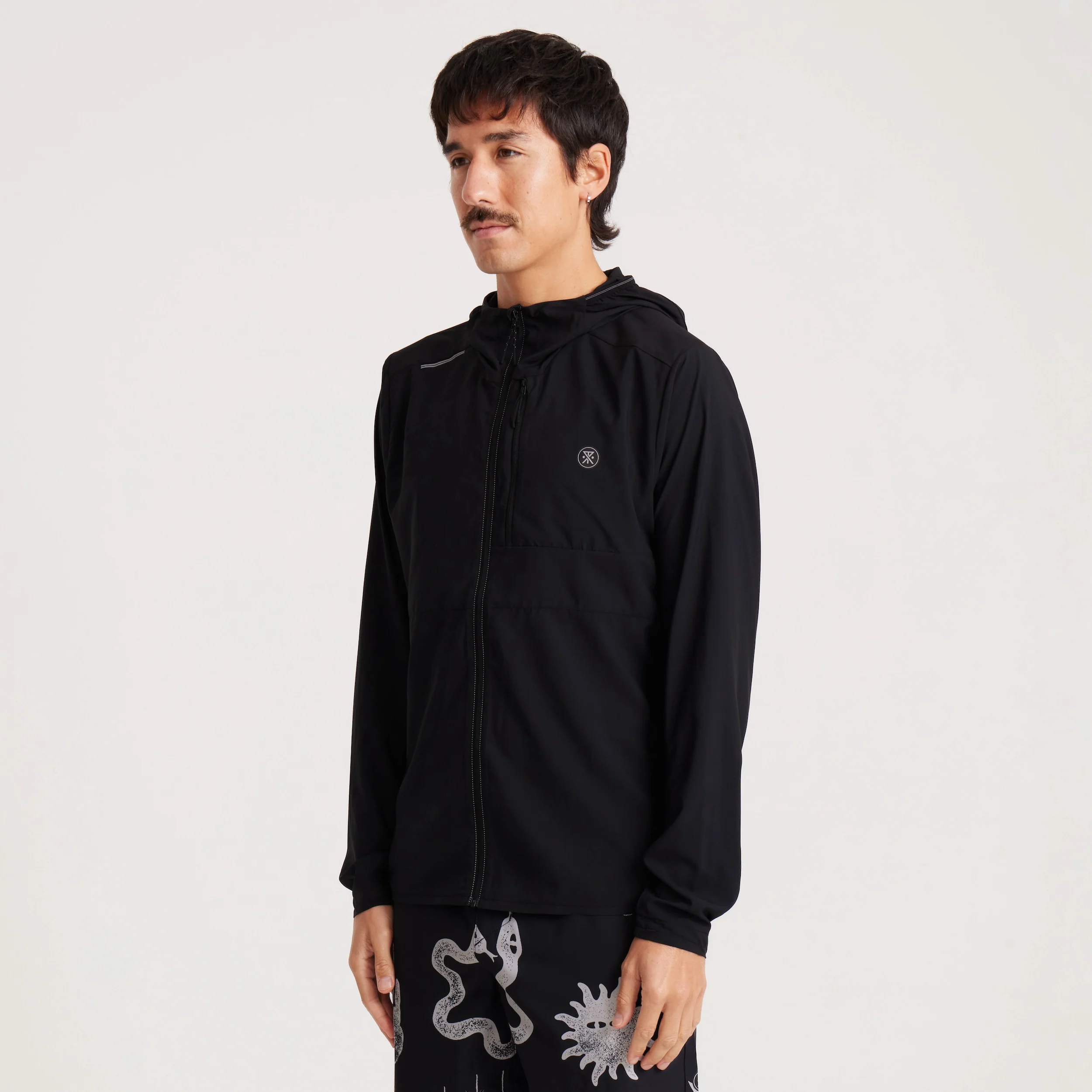 126-secondwind-3-0-jacket-black-1.webp