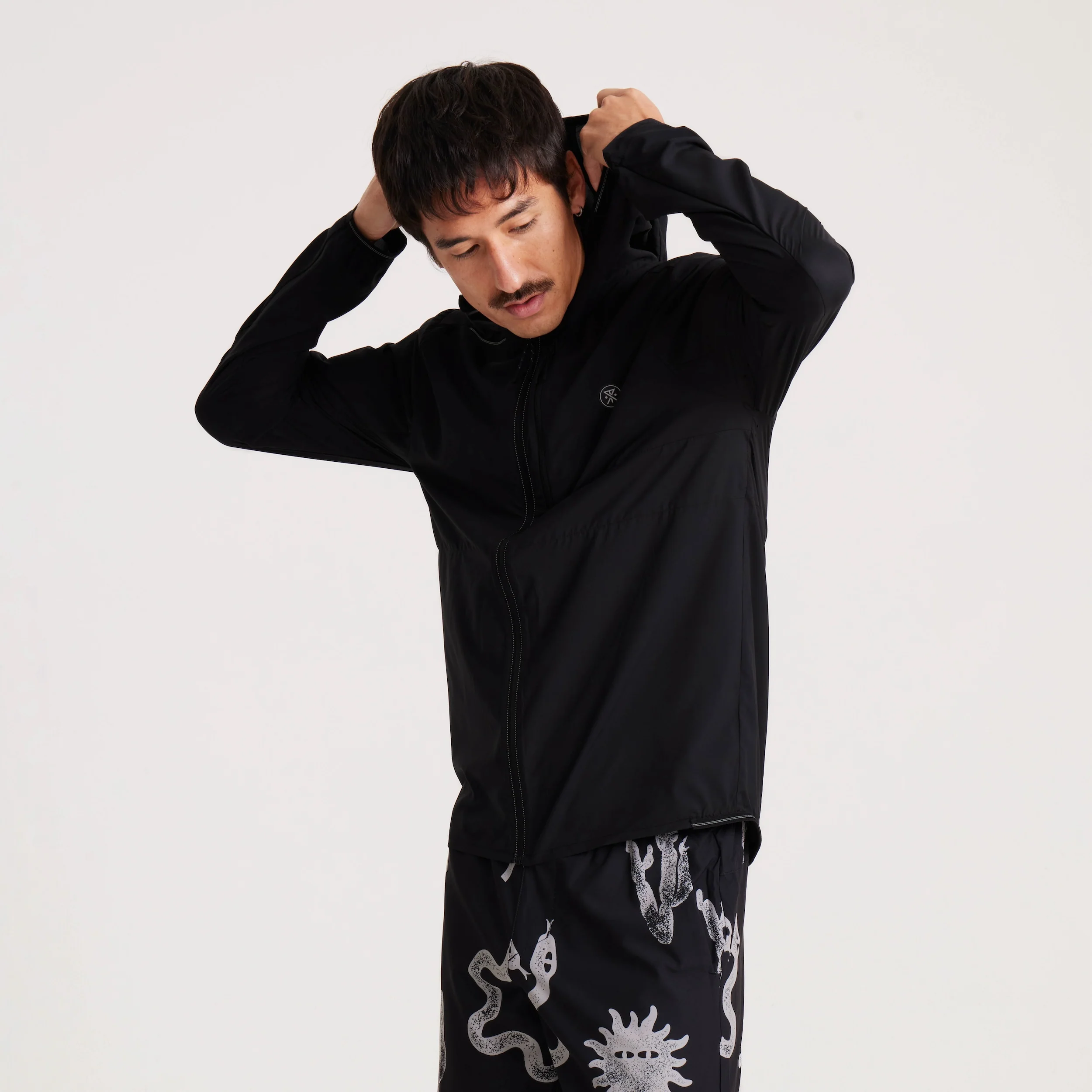 126-secondwind-3-0-jacket-black-1.webp