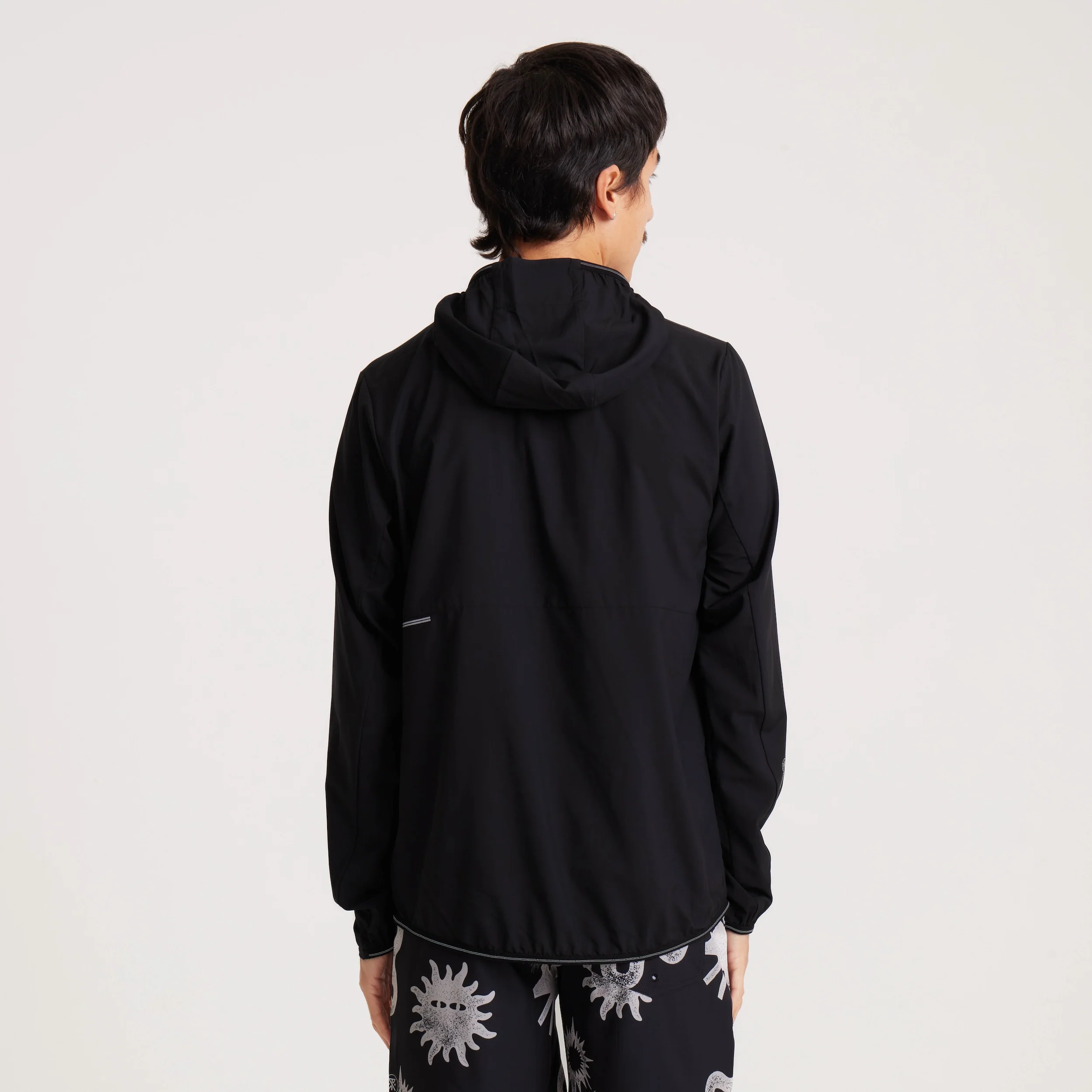 126-secondwind-3-0-jacket-black-1.webp
